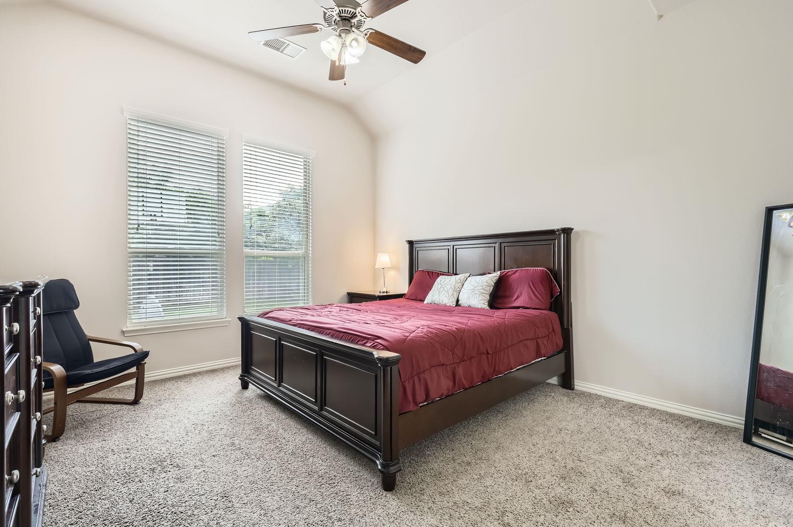 3061 Agave Loop, Round Rock, TX 78681