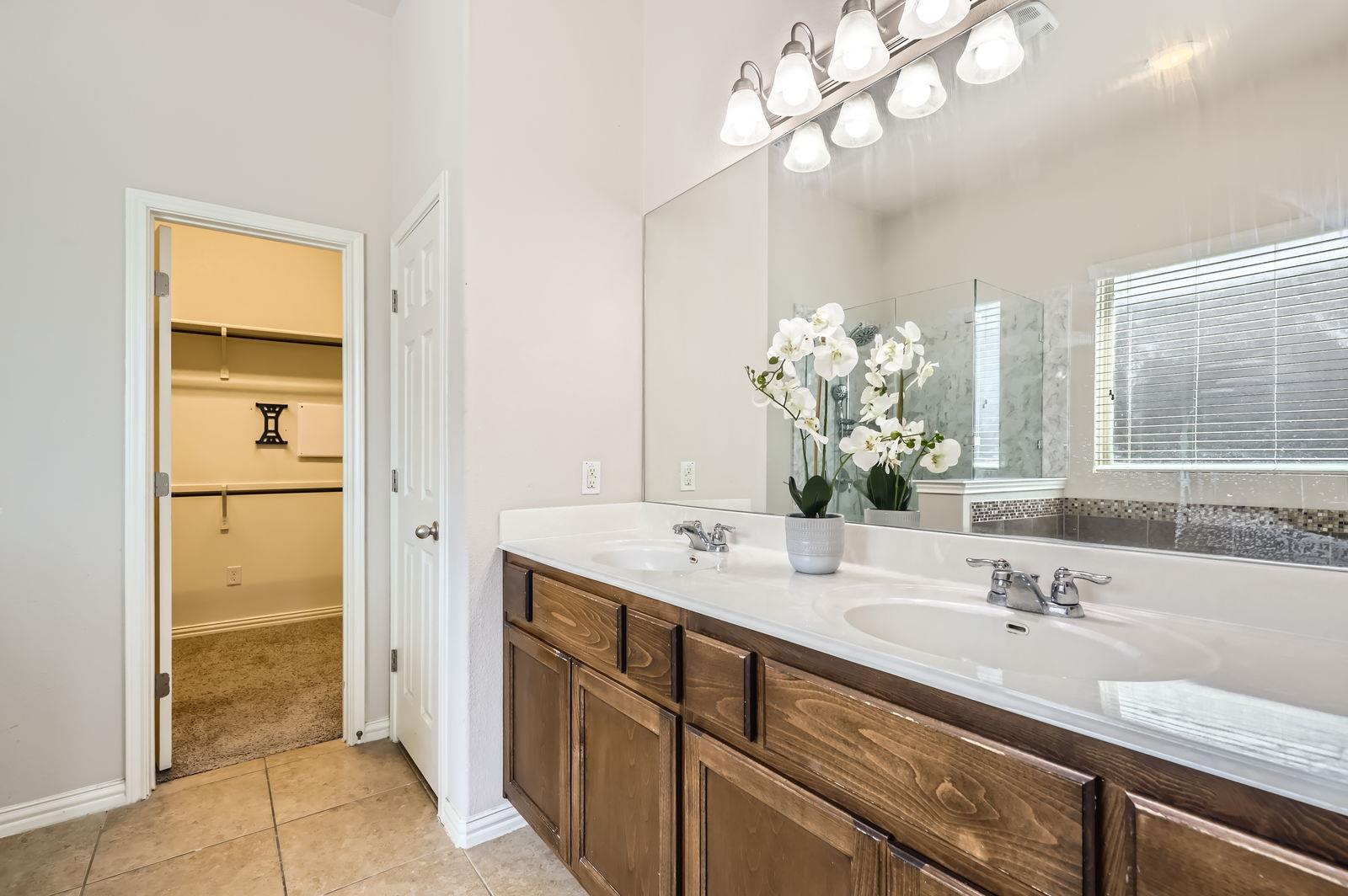 3061 Agave Loop, Round Rock, TX 78681