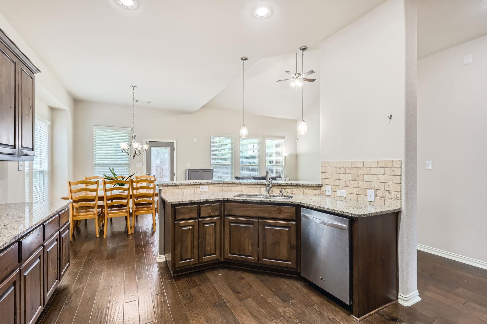 3061 Agave Loop, Round Rock, TX 78681