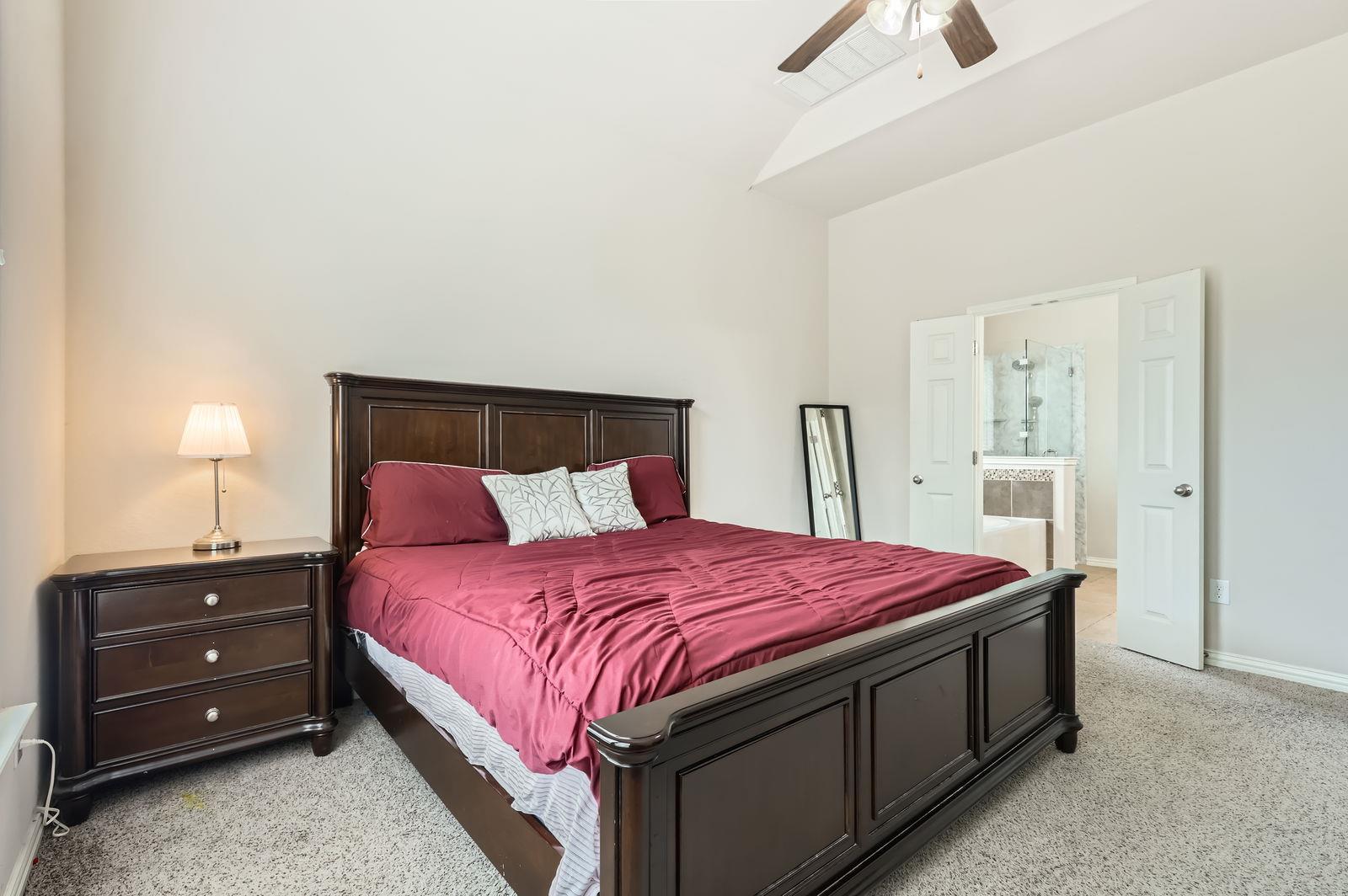 3061 Agave Loop, Round Rock, TX 78681