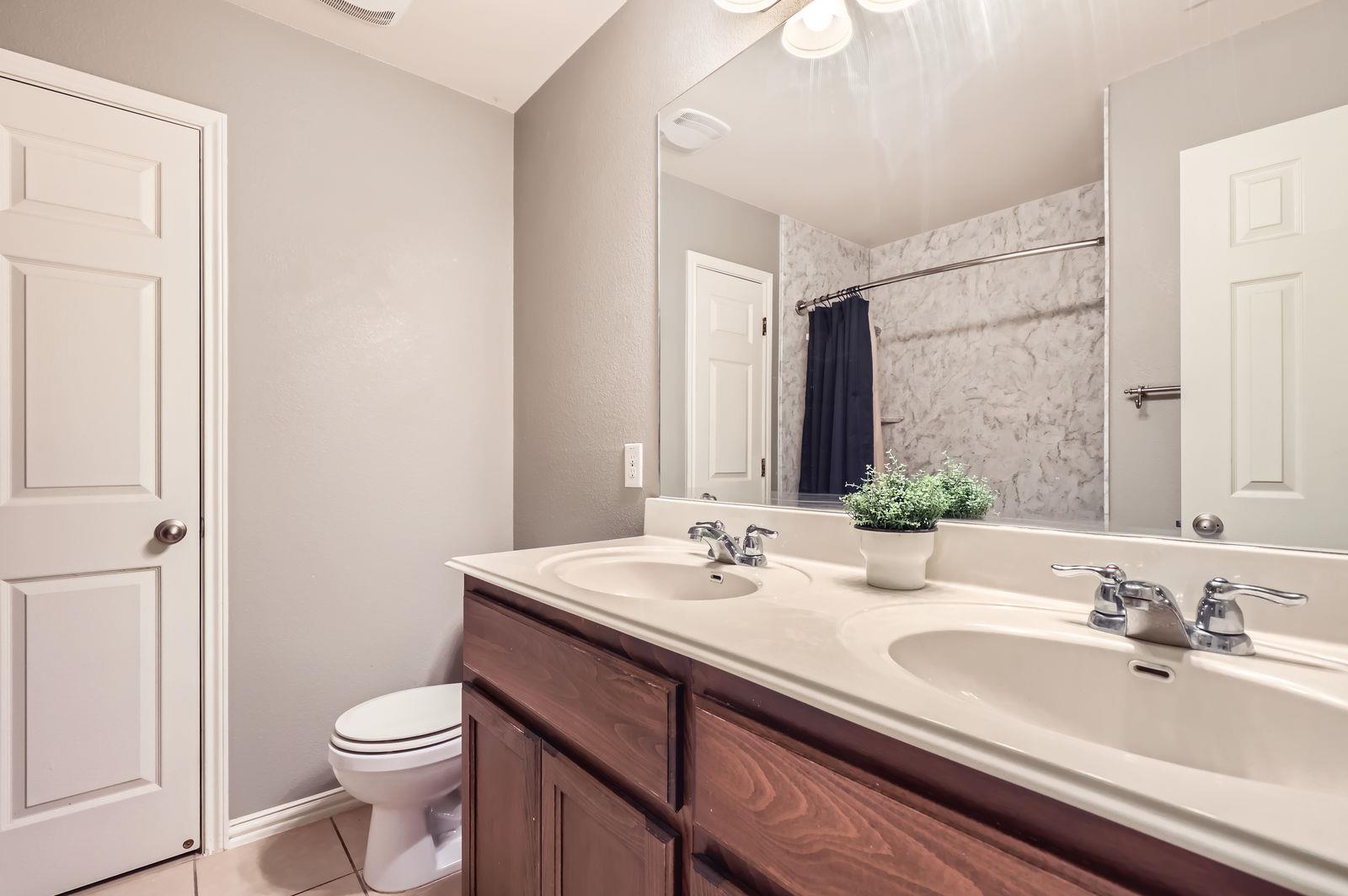 3061 Agave Loop, Round Rock, TX 78681