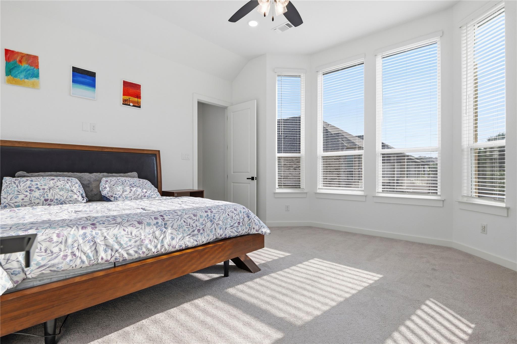 929 Mollie McBride Ln, Leander, TX 78641