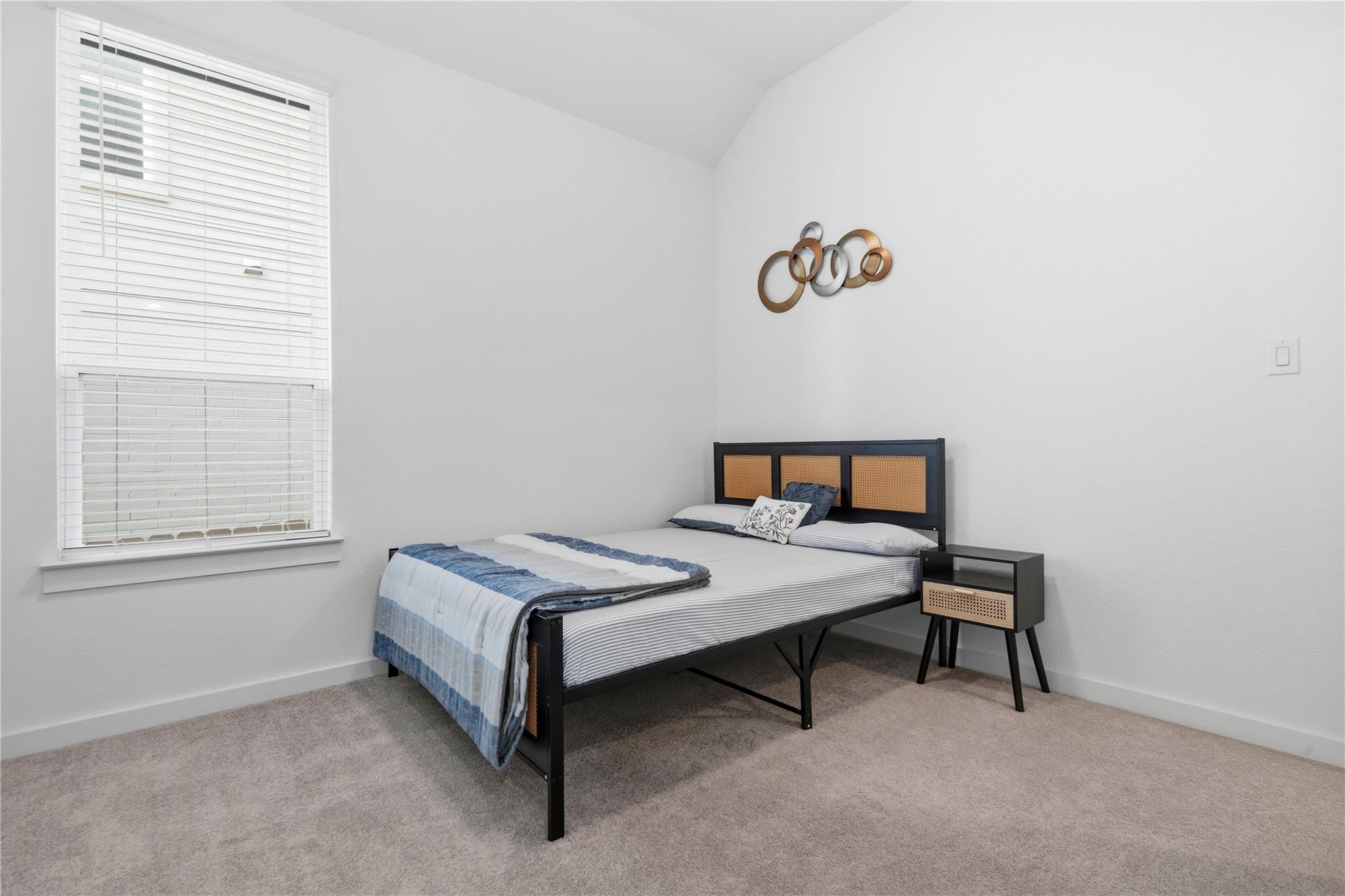 929 Mollie McBride Ln, Leander, TX 78641