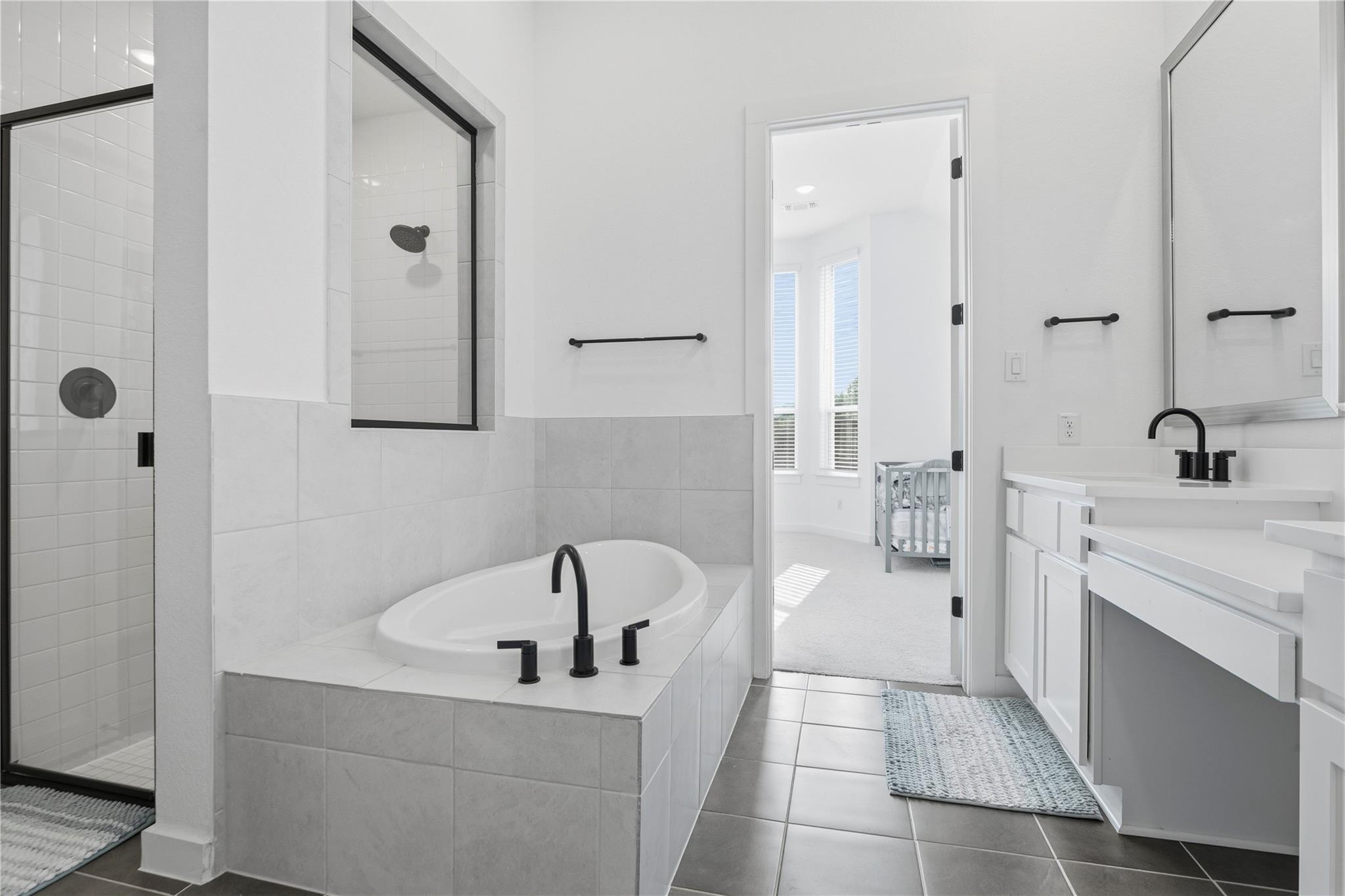 929 Mollie McBride Ln, Leander, TX 78641