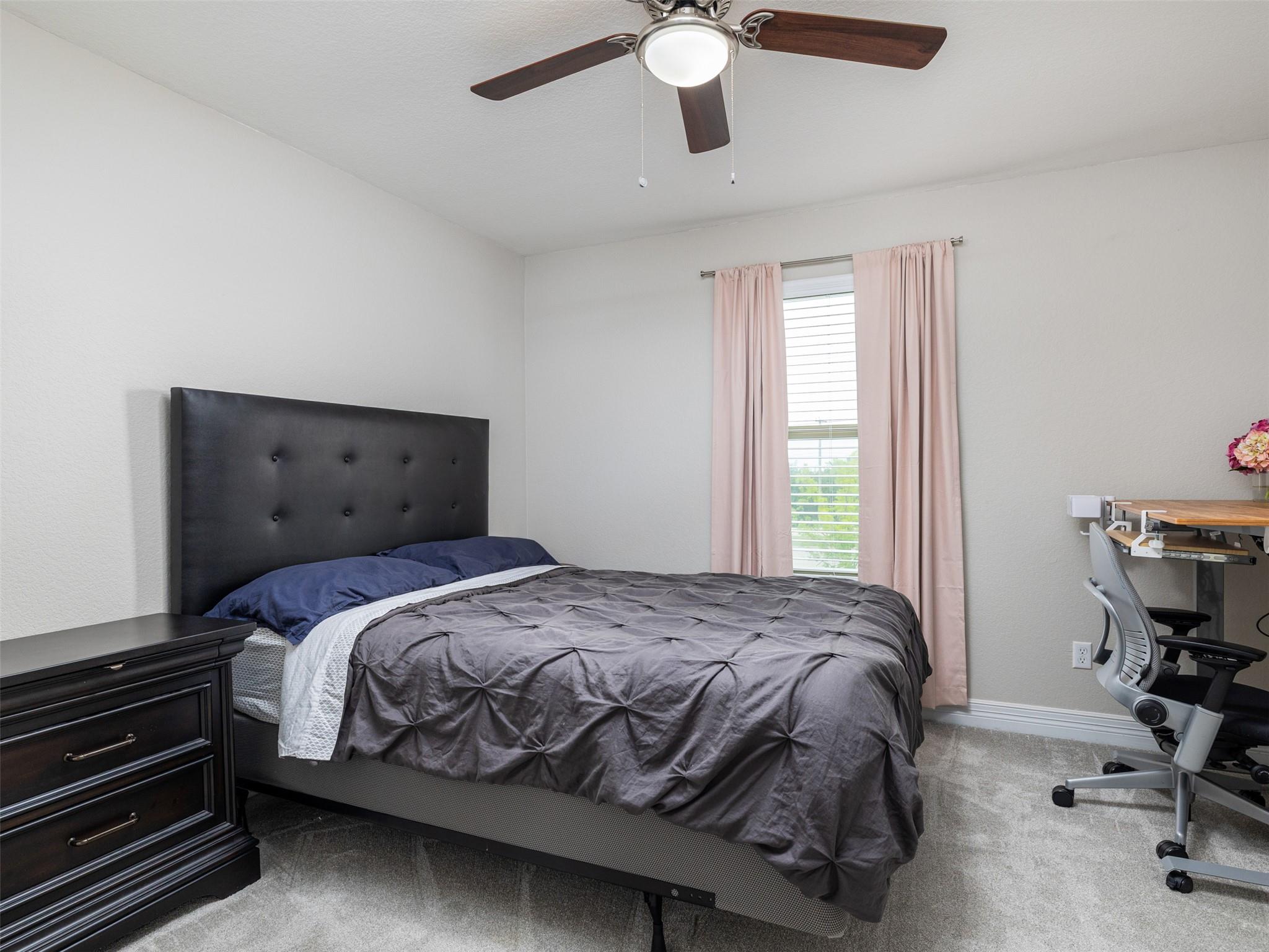 717 Blue Agave Ln, Georgetown, TX 78626