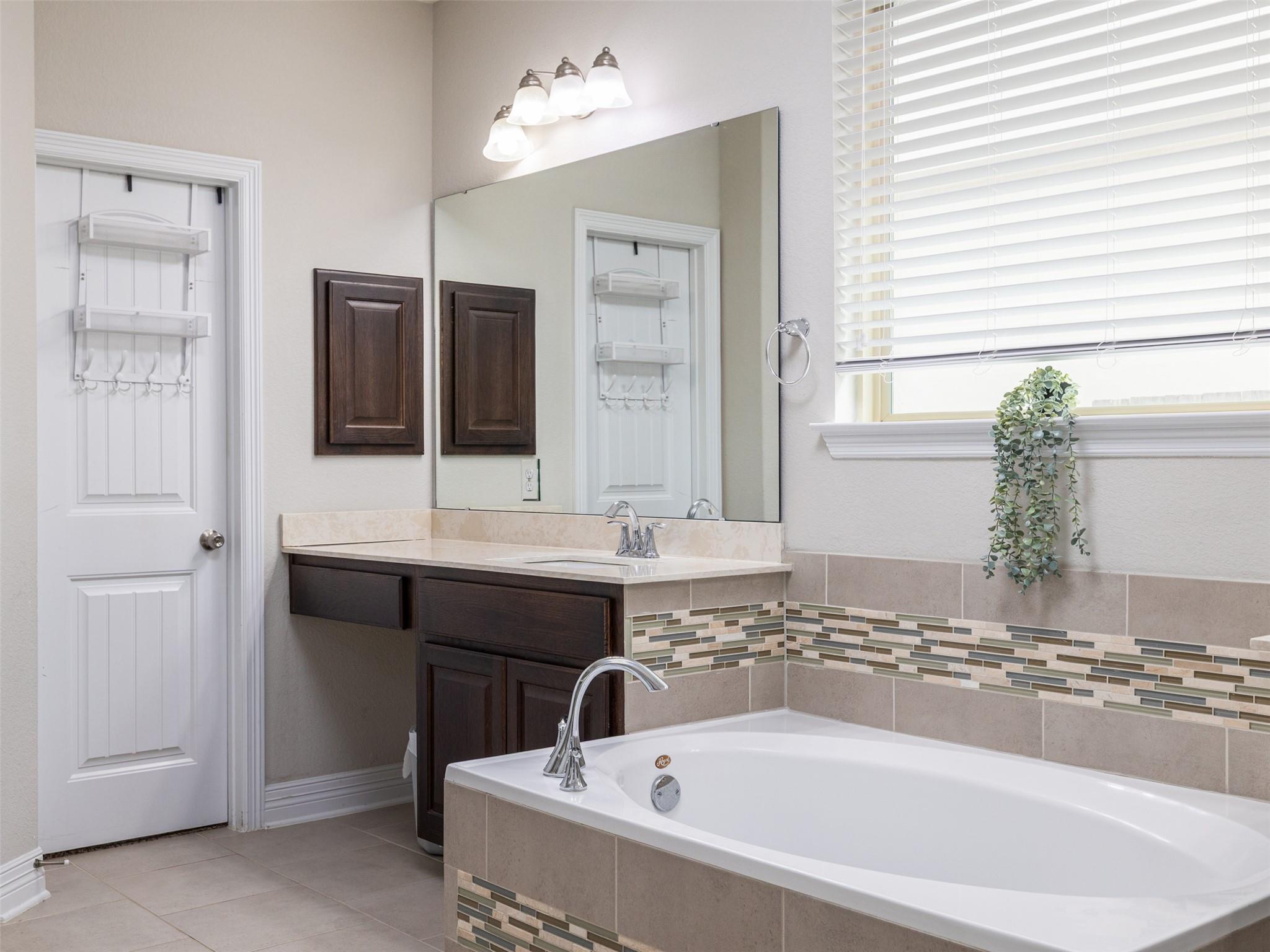 717 Blue Agave Ln, Georgetown, TX 78626