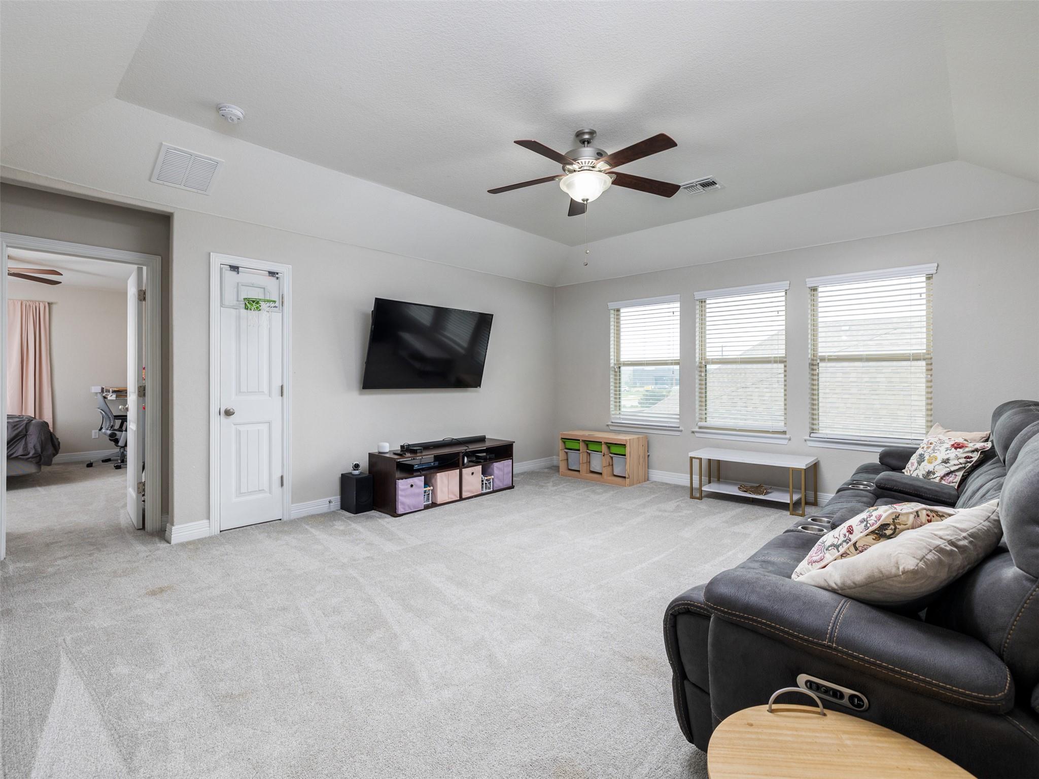 717 Blue Agave Ln, Georgetown, TX 78626