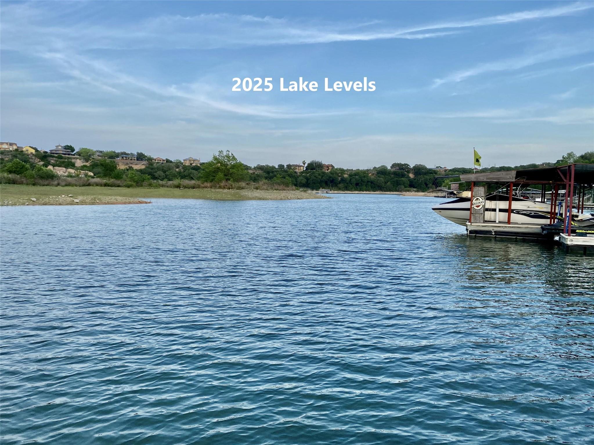 25420 Cove Dr, Spicewood, TX 78669