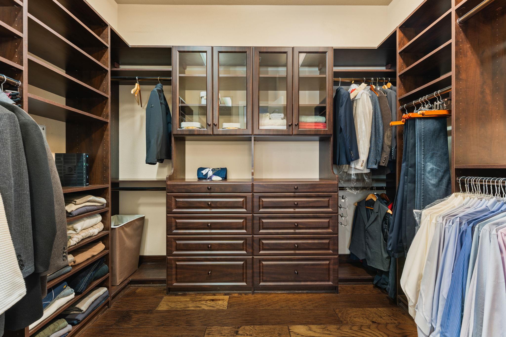 15405 Swiss Alps Ct, Austin, TX 78738