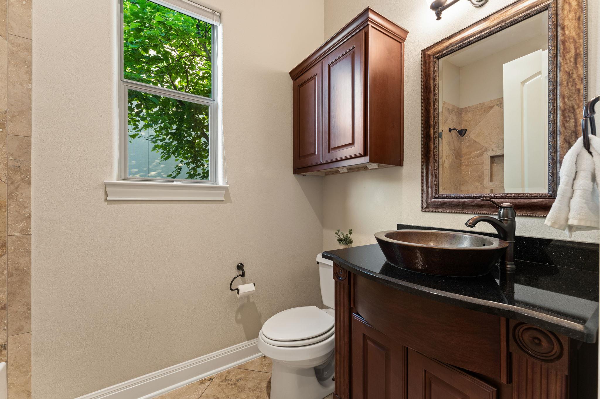 15405 Swiss Alps Ct, Austin, TX 78738