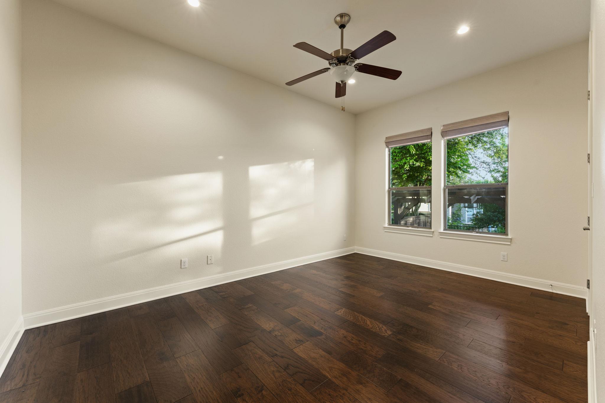 15405 Swiss Alps Ct, Austin, TX 78738