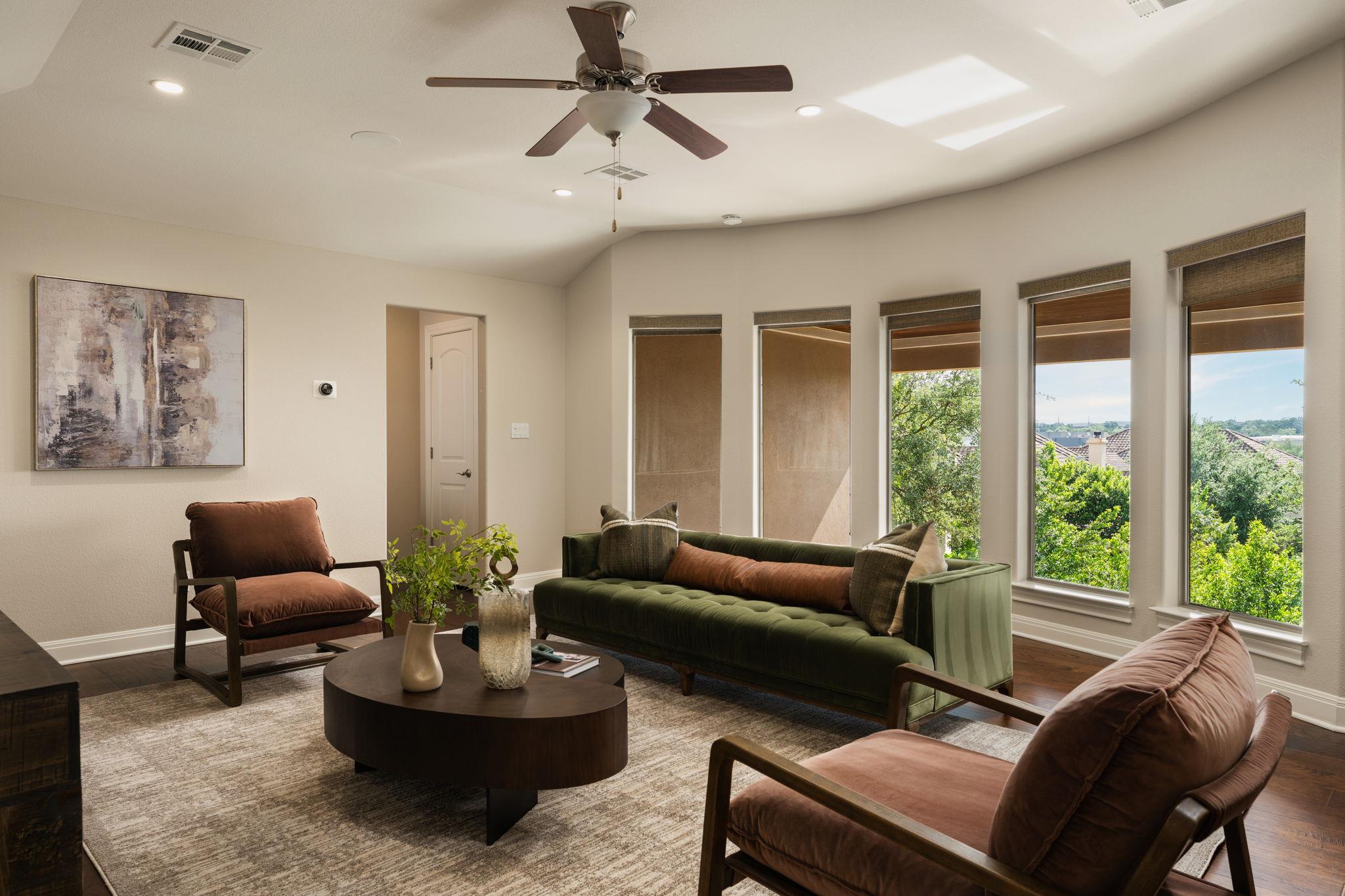 15405 Swiss Alps Ct, Austin, TX 78738