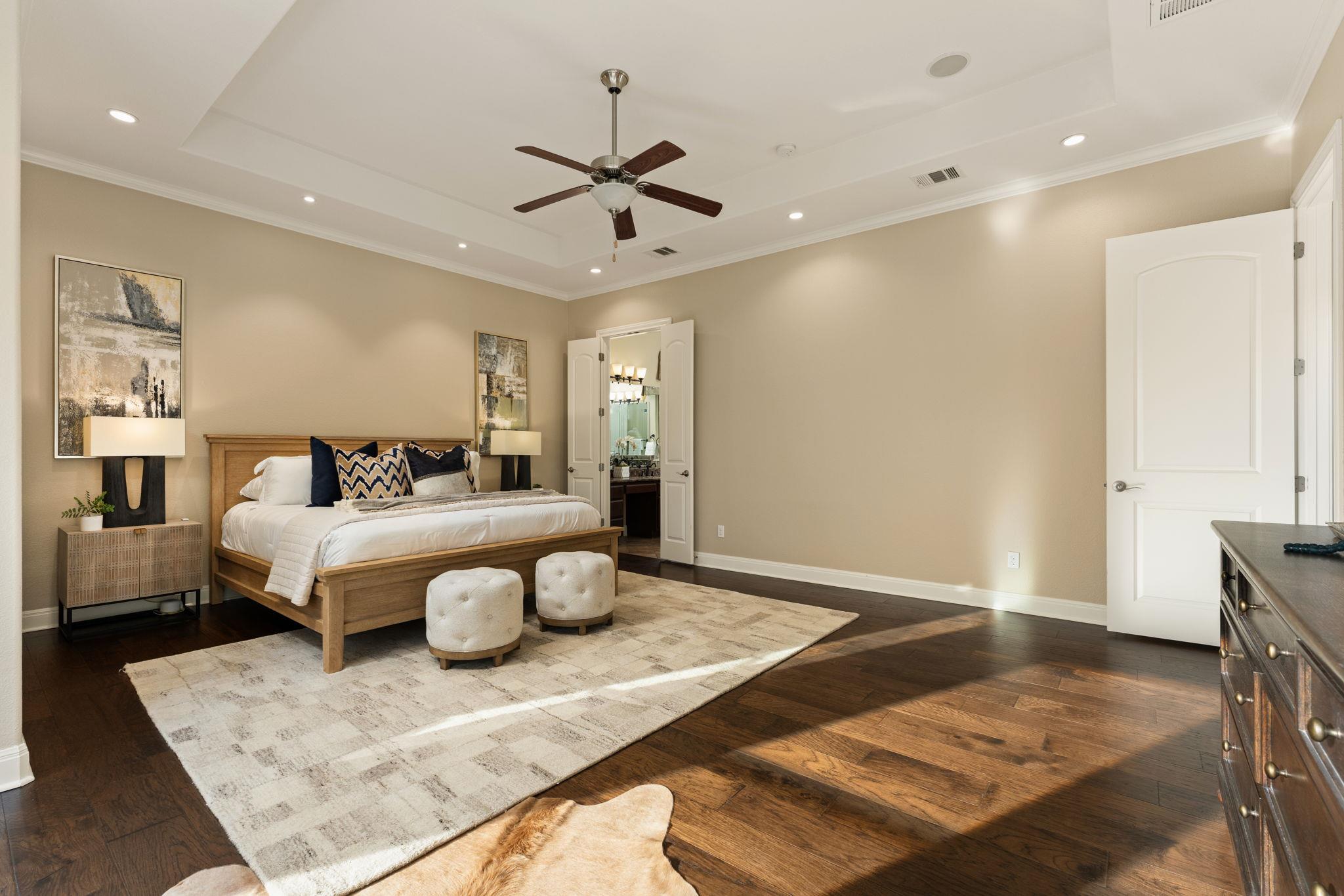 15405 Swiss Alps Ct, Austin, TX 78738