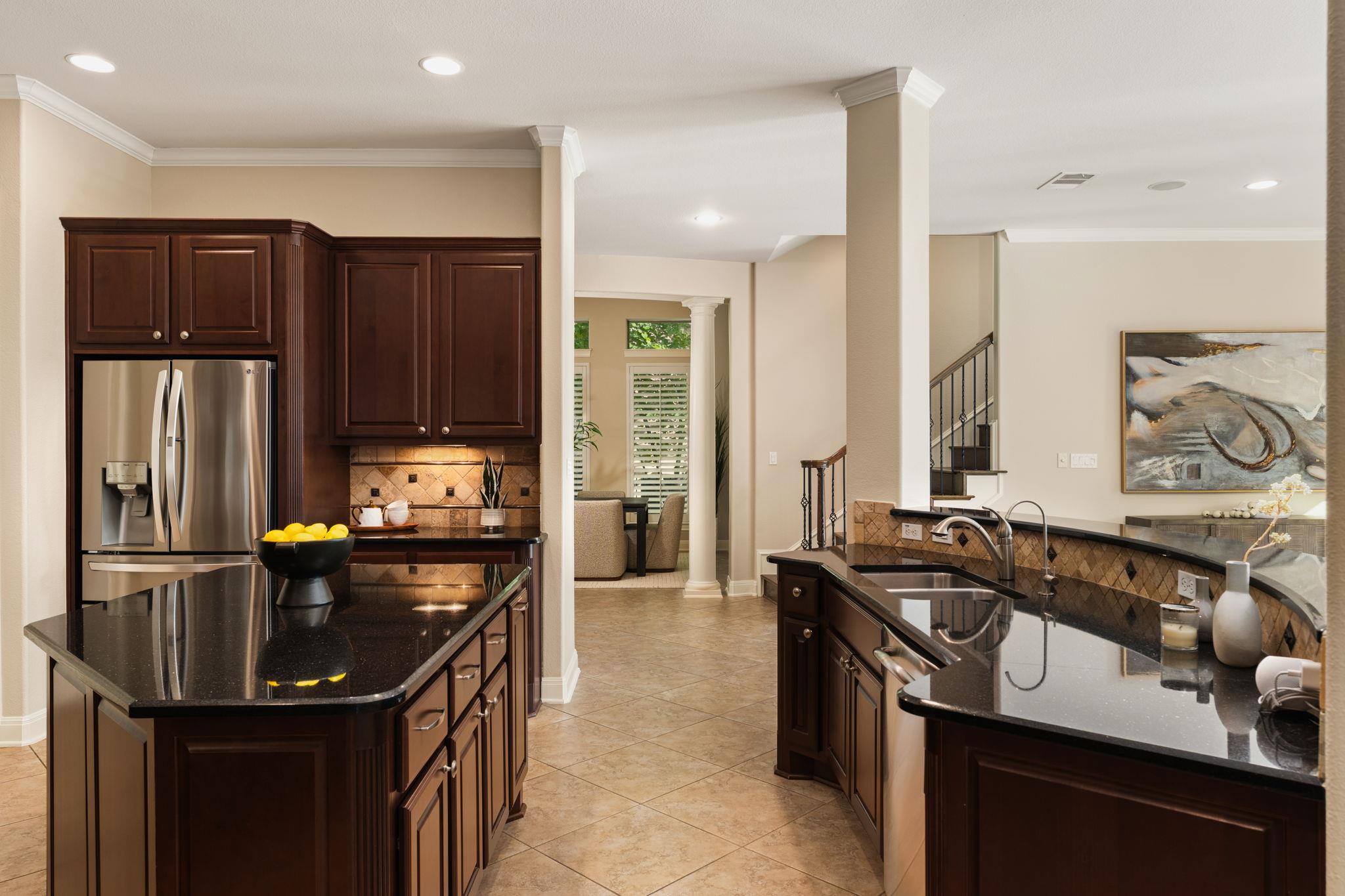 15405 Swiss Alps Ct, Austin, TX 78738