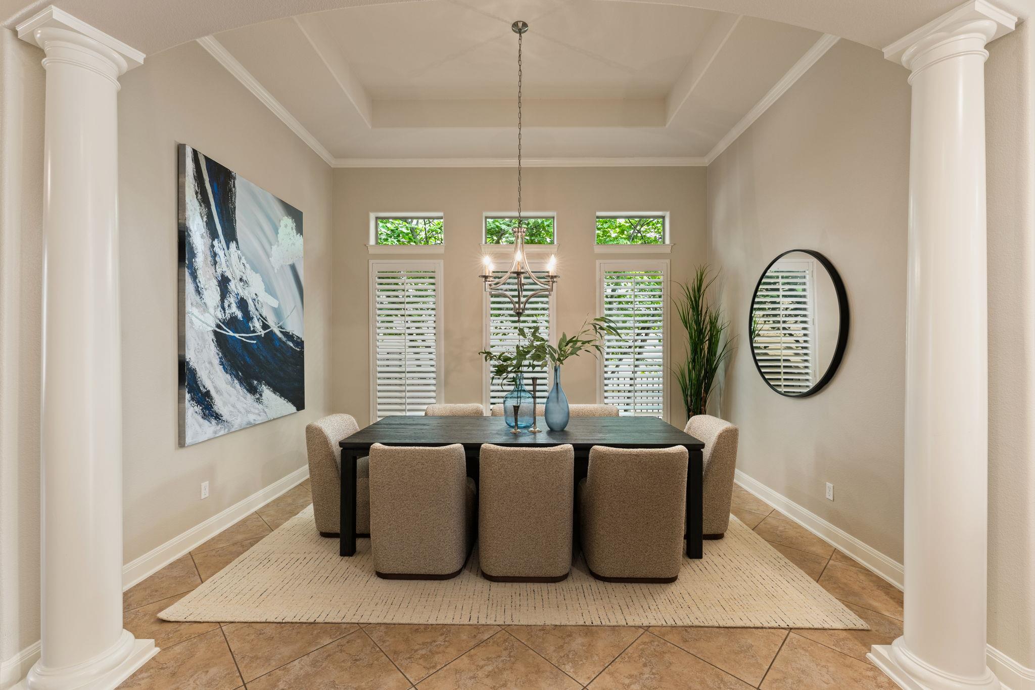 15405 Swiss Alps Ct, Austin, TX 78738