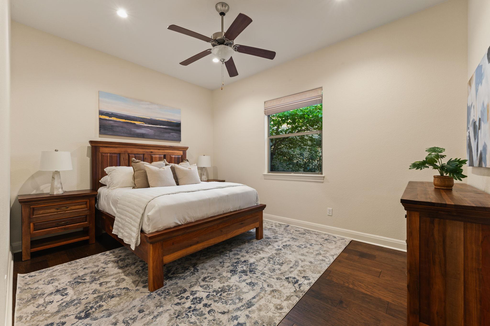 15405 Swiss Alps Ct, Austin, TX 78738