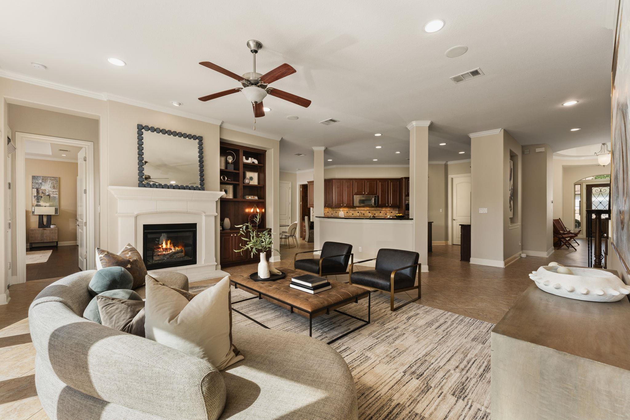 15405 Swiss Alps Ct, Austin, TX 78738