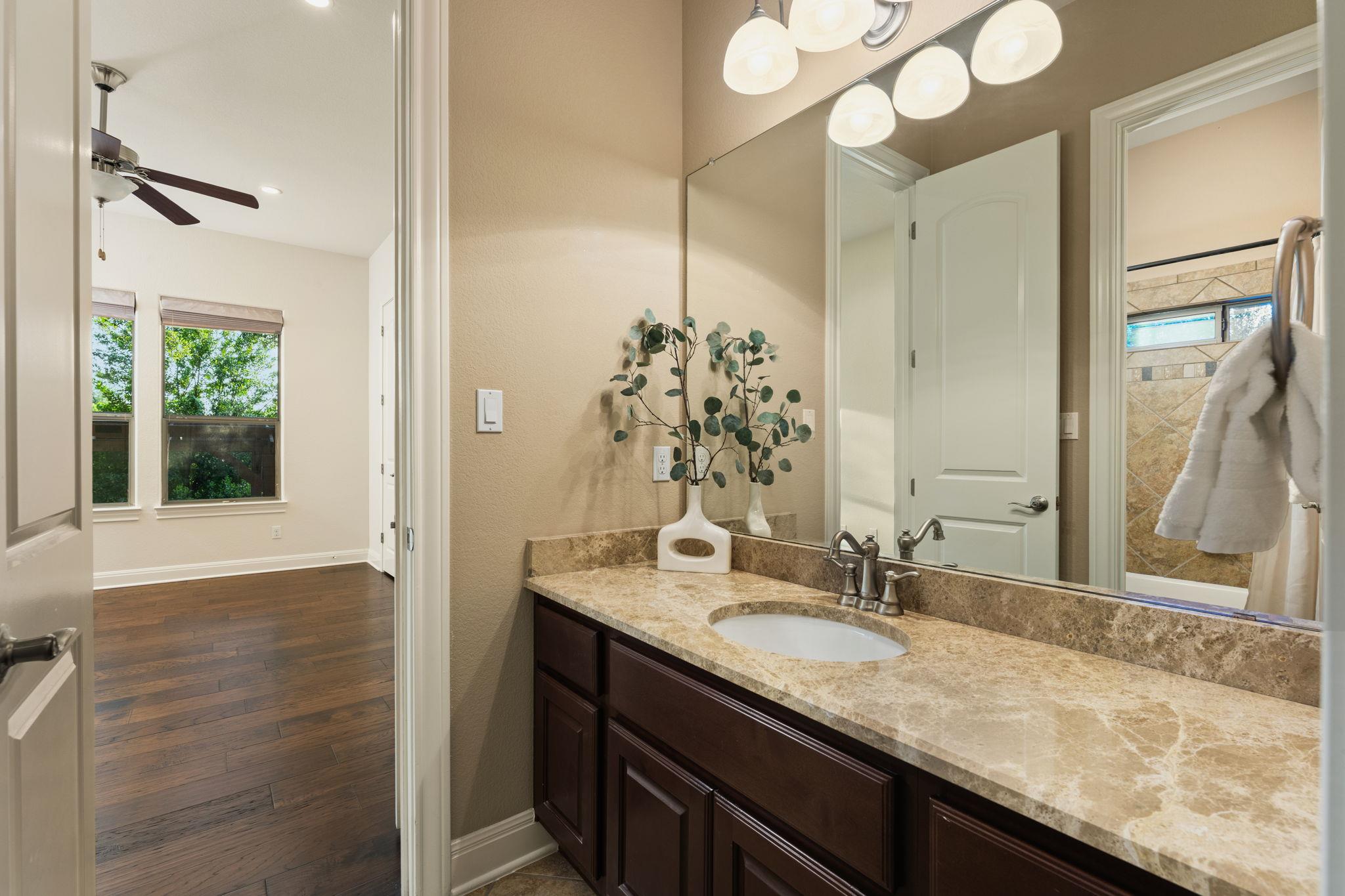 15405 Swiss Alps Ct, Austin, TX 78738