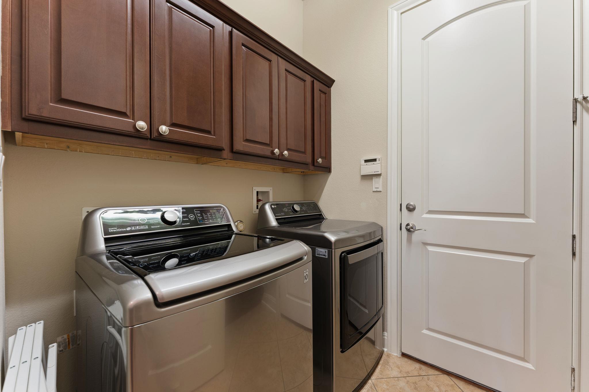 15405 Swiss Alps Ct, Austin, TX 78738