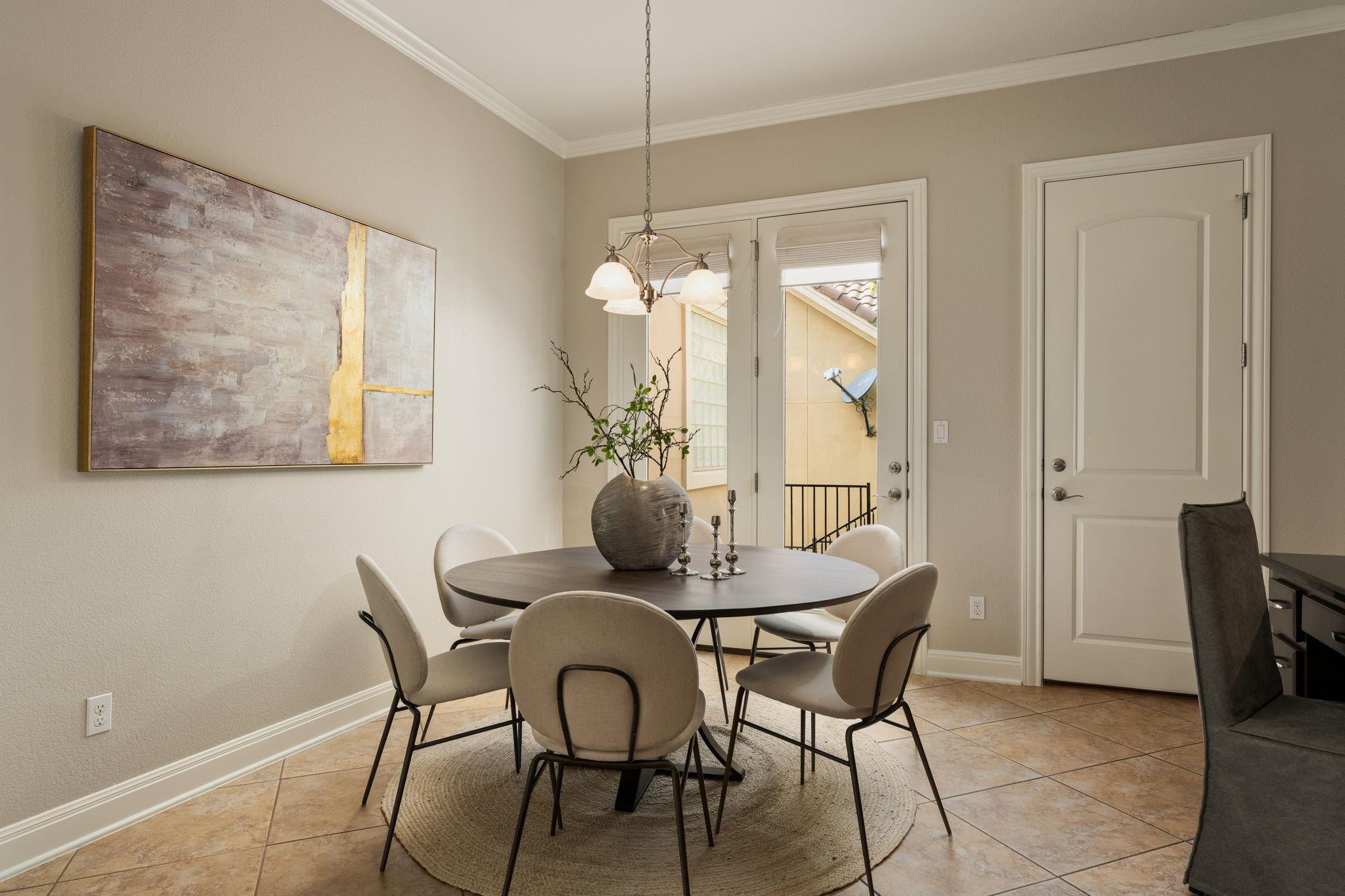 15405 Swiss Alps Ct, Austin, TX 78738