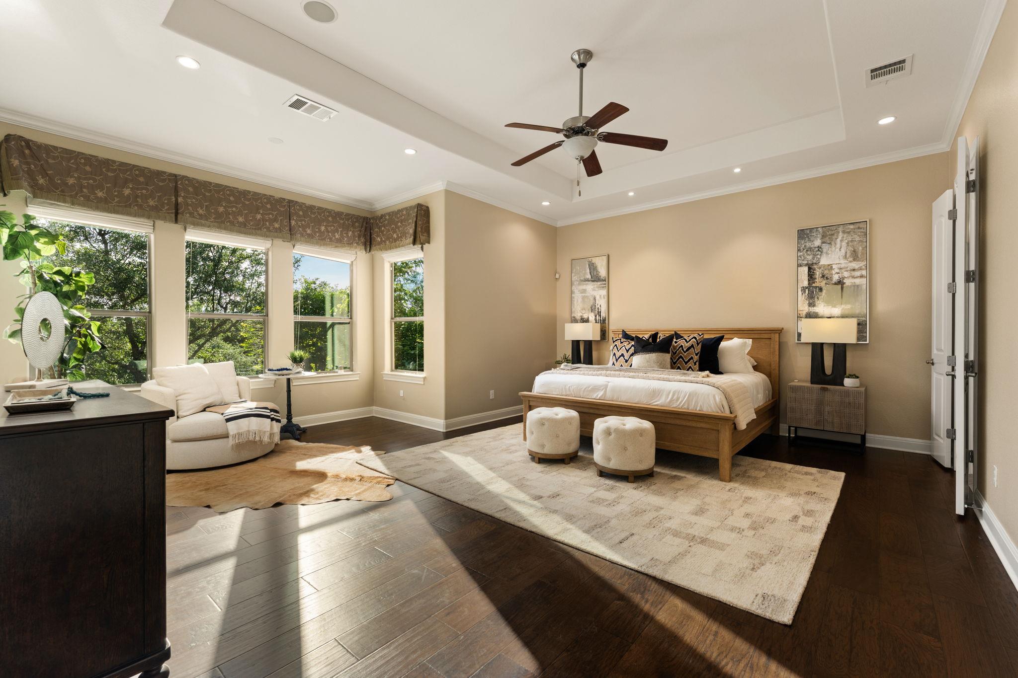 15405 Swiss Alps Ct, Austin, TX 78738