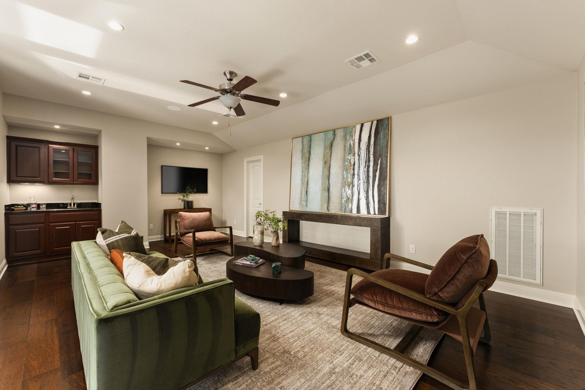 15405 Swiss Alps Ct, Austin, TX 78738