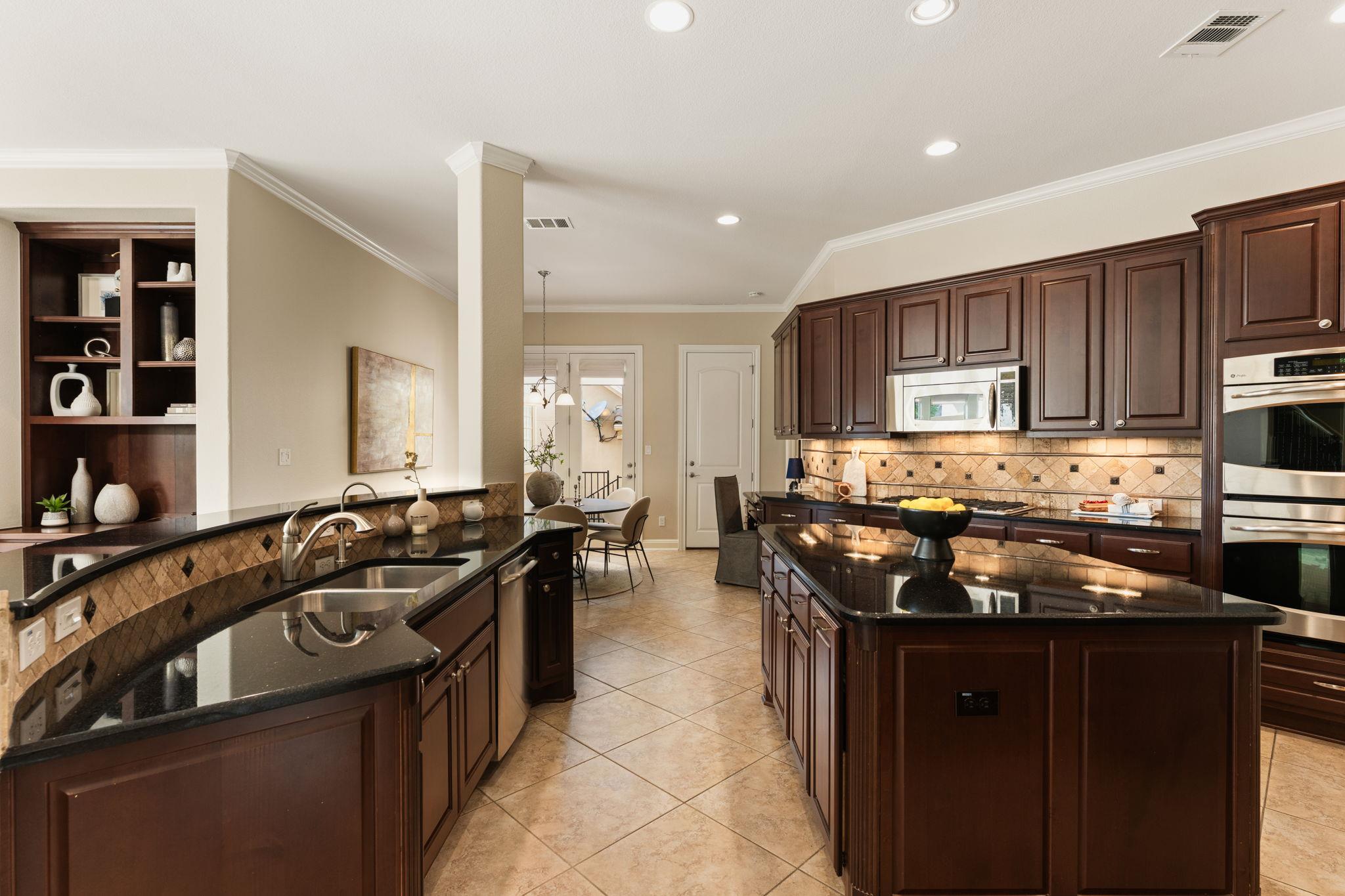 15405 Swiss Alps Ct, Austin, TX 78738