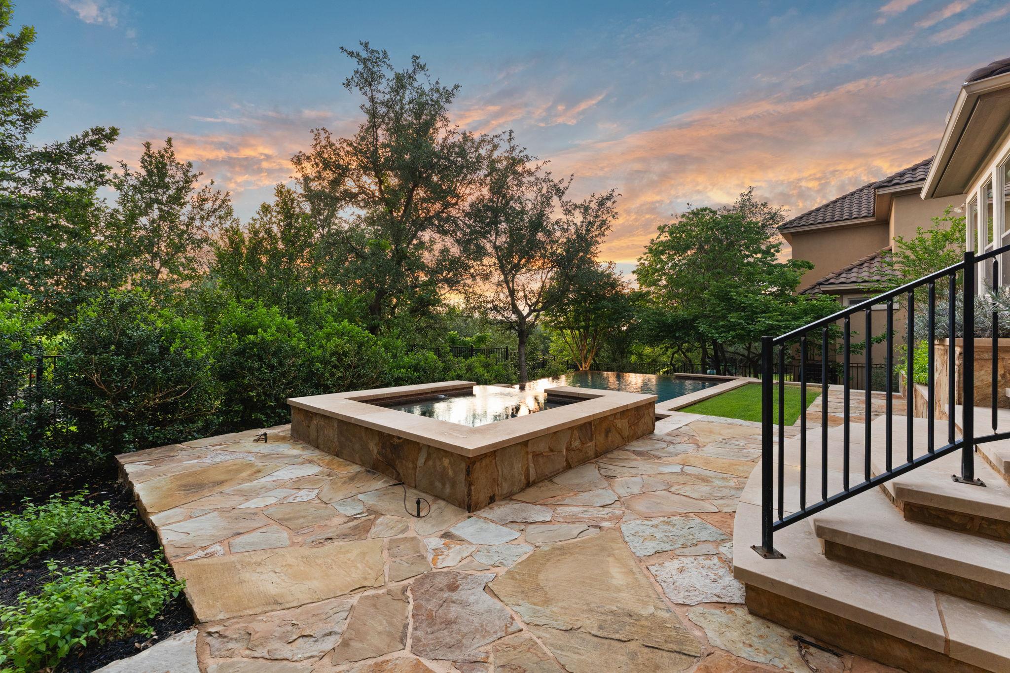 15405 Swiss Alps Ct, Austin, TX 78738