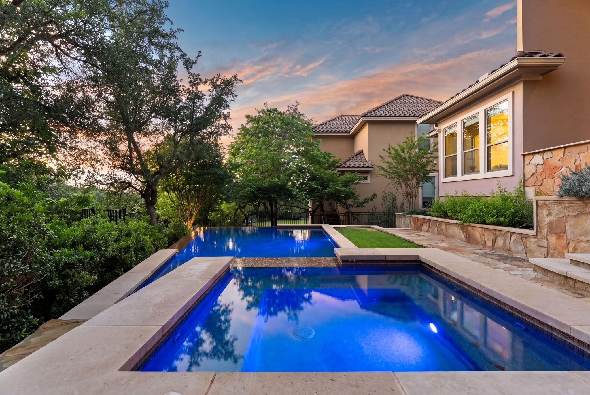 15405 Swiss Alps Ct, Austin, TX 78738