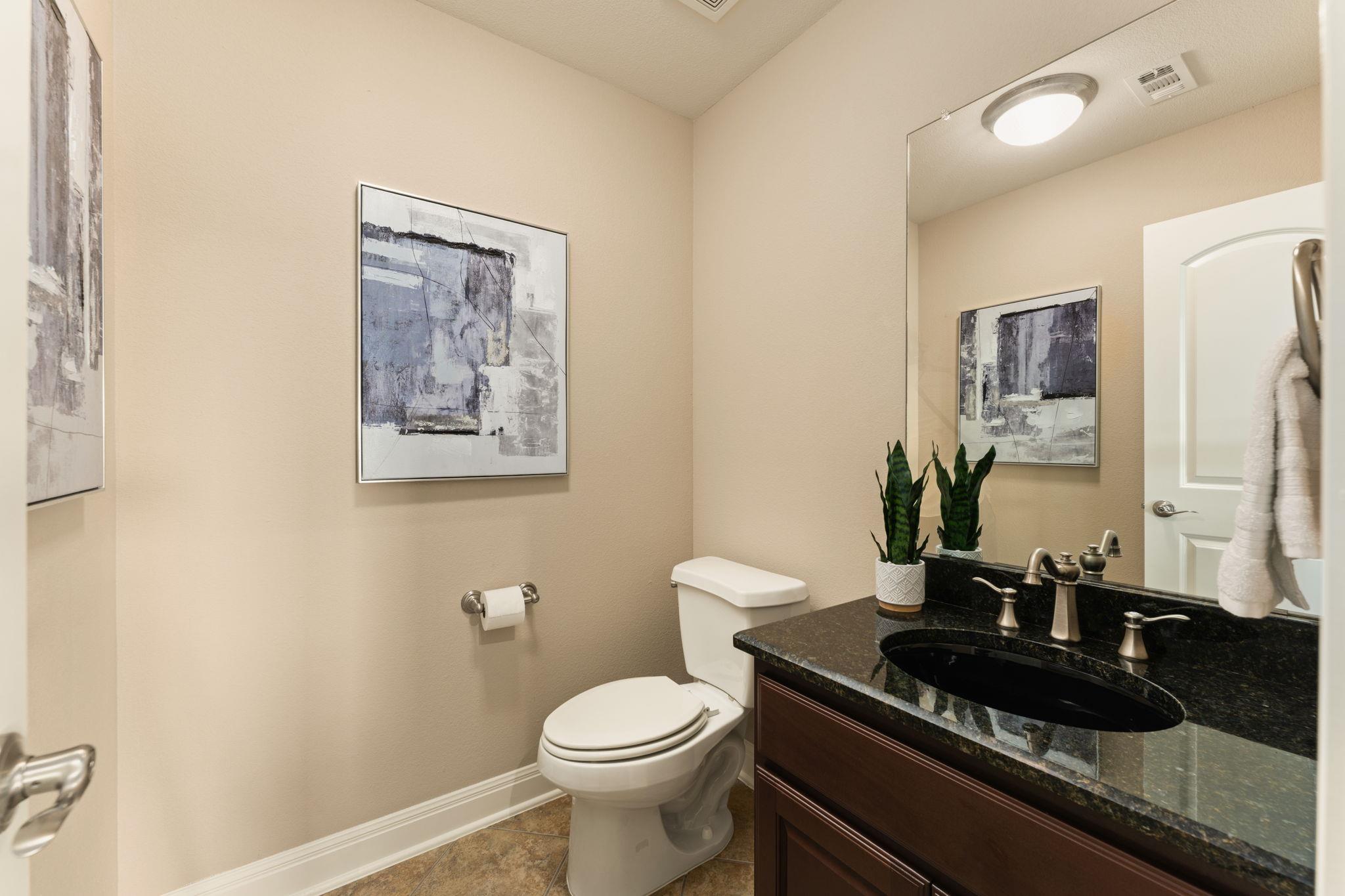 15405 Swiss Alps Ct, Austin, TX 78738