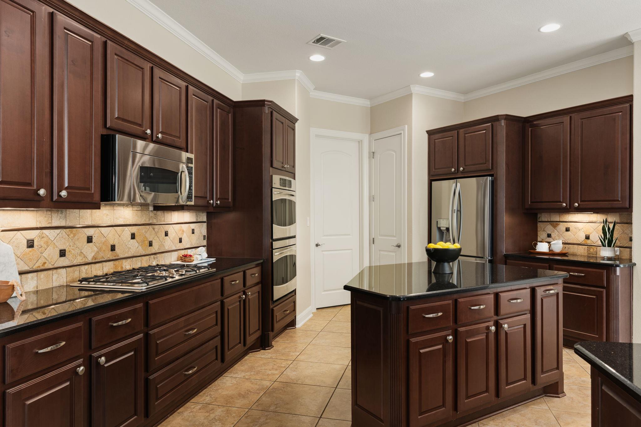 15405 Swiss Alps Ct, Austin, TX 78738