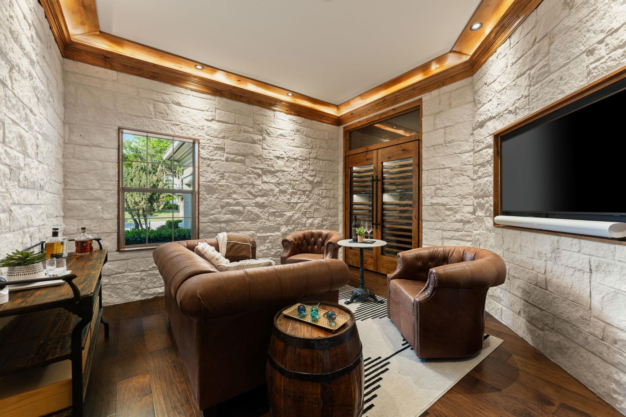 15405 Swiss Alps Ct, Austin, TX 78738