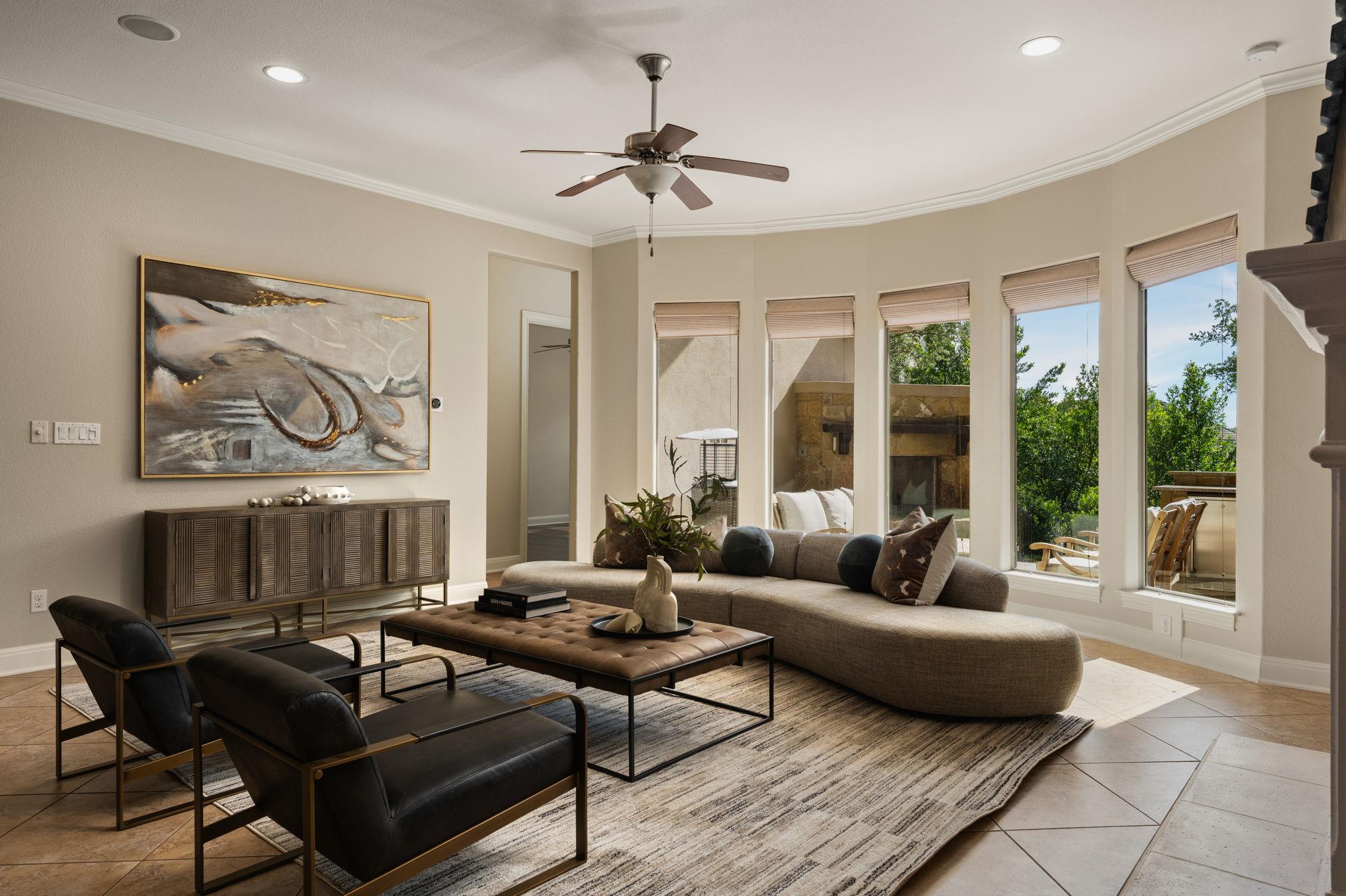 15405 Swiss Alps Ct, Austin, TX 78738