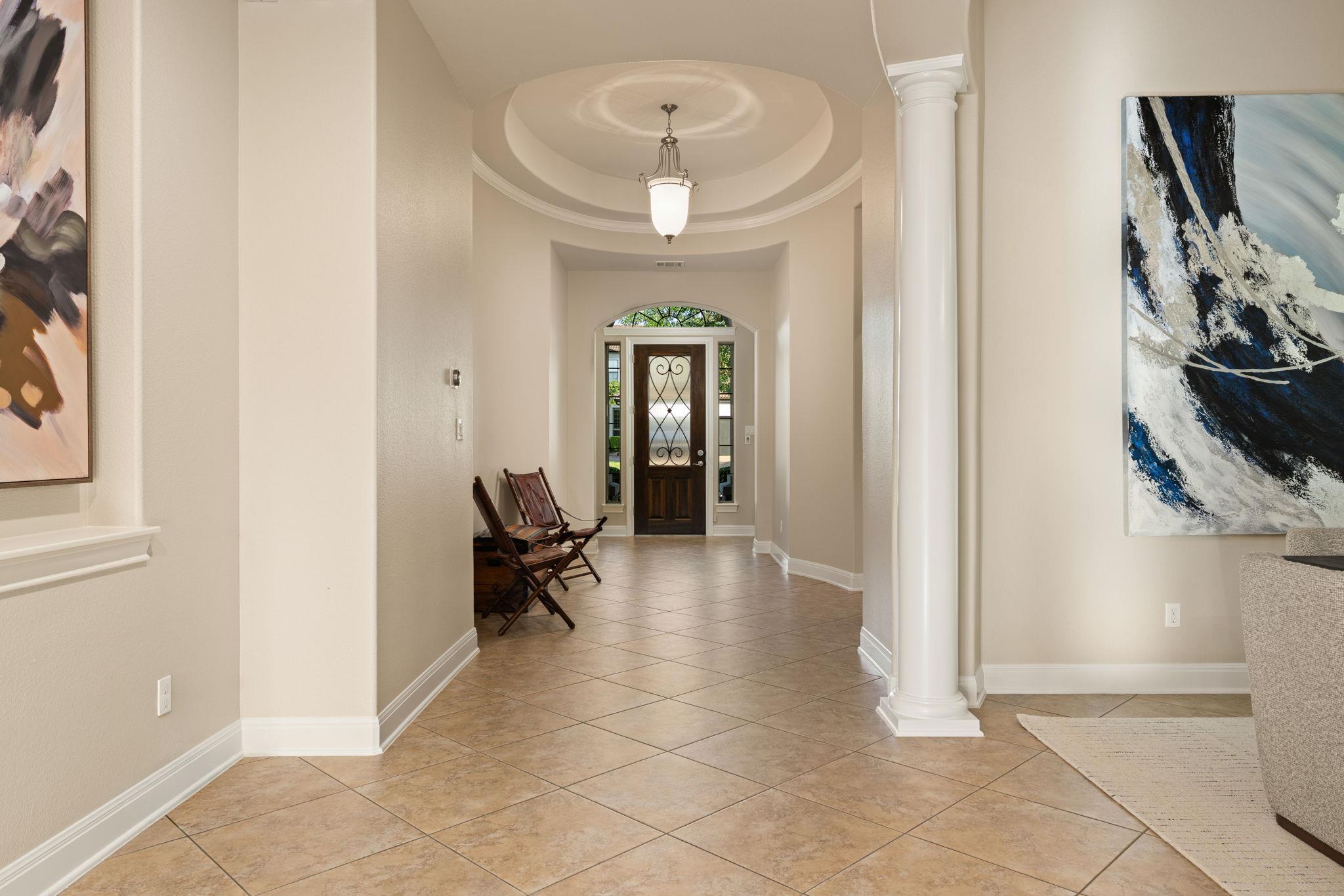 15405 Swiss Alps Ct, Austin, TX 78738