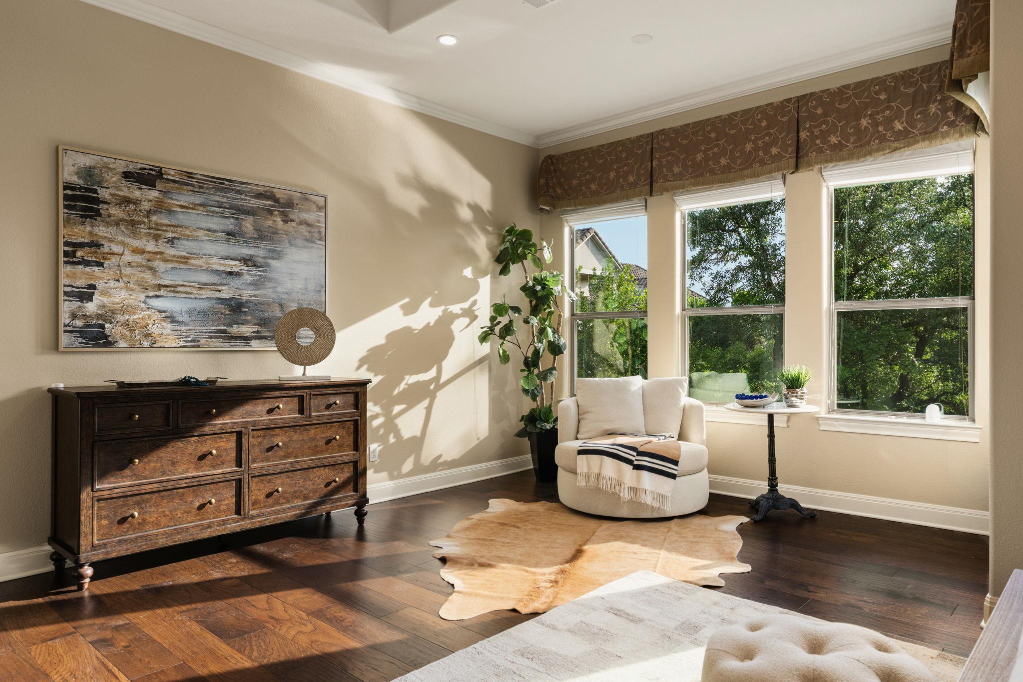 15405 Swiss Alps Ct, Austin, TX 78738