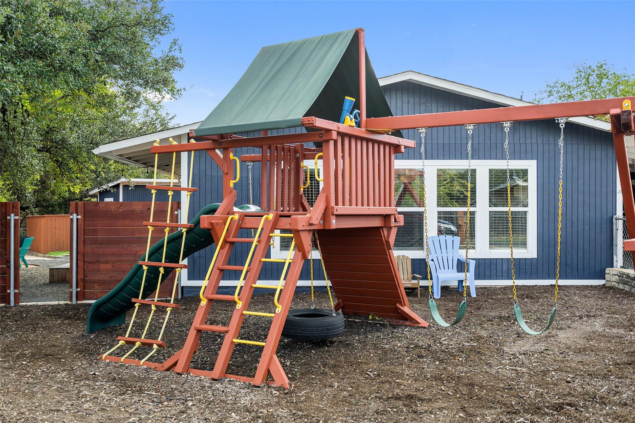 35 Presidio Rd, Wimberley, TX 78676