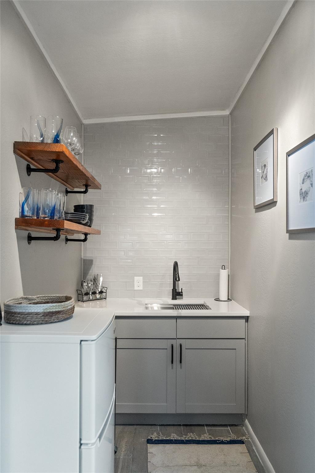 35 Presidio Rd, Wimberley, TX 78676