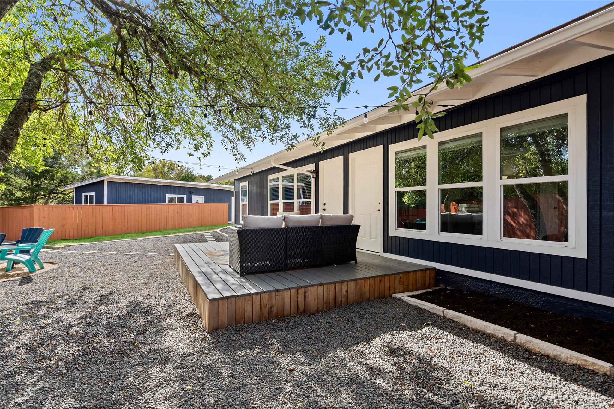 35 Presidio Rd, Wimberley, TX 78676