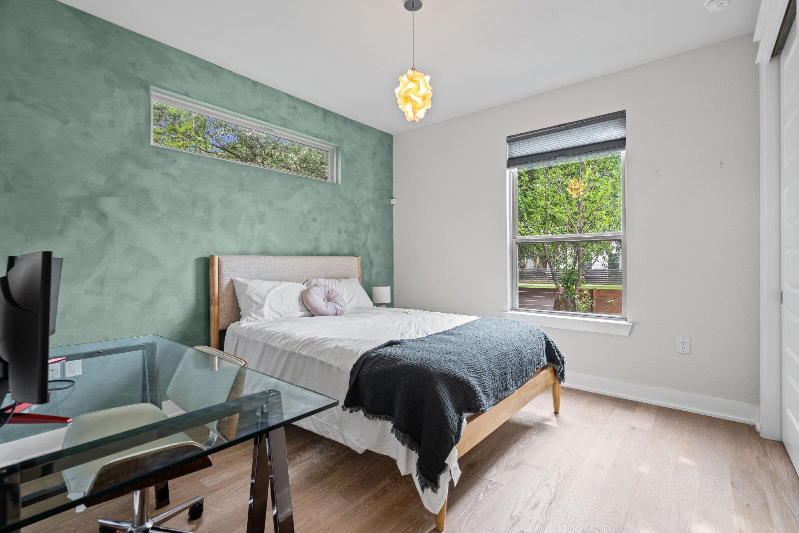 2906 Webberville Rd # 1, Austin, TX 78702