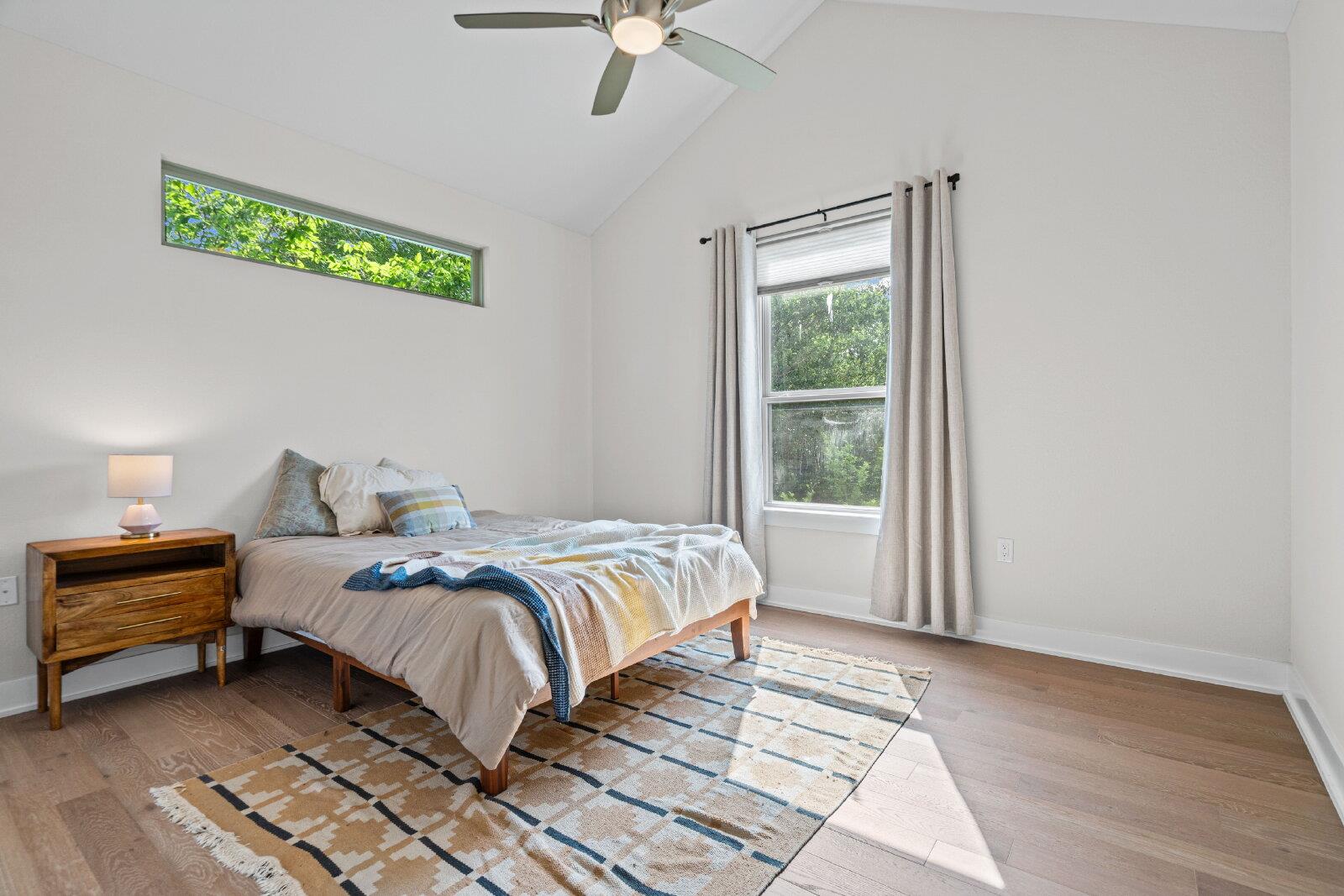 2906 Webberville Rd # 1, Austin, TX 78702