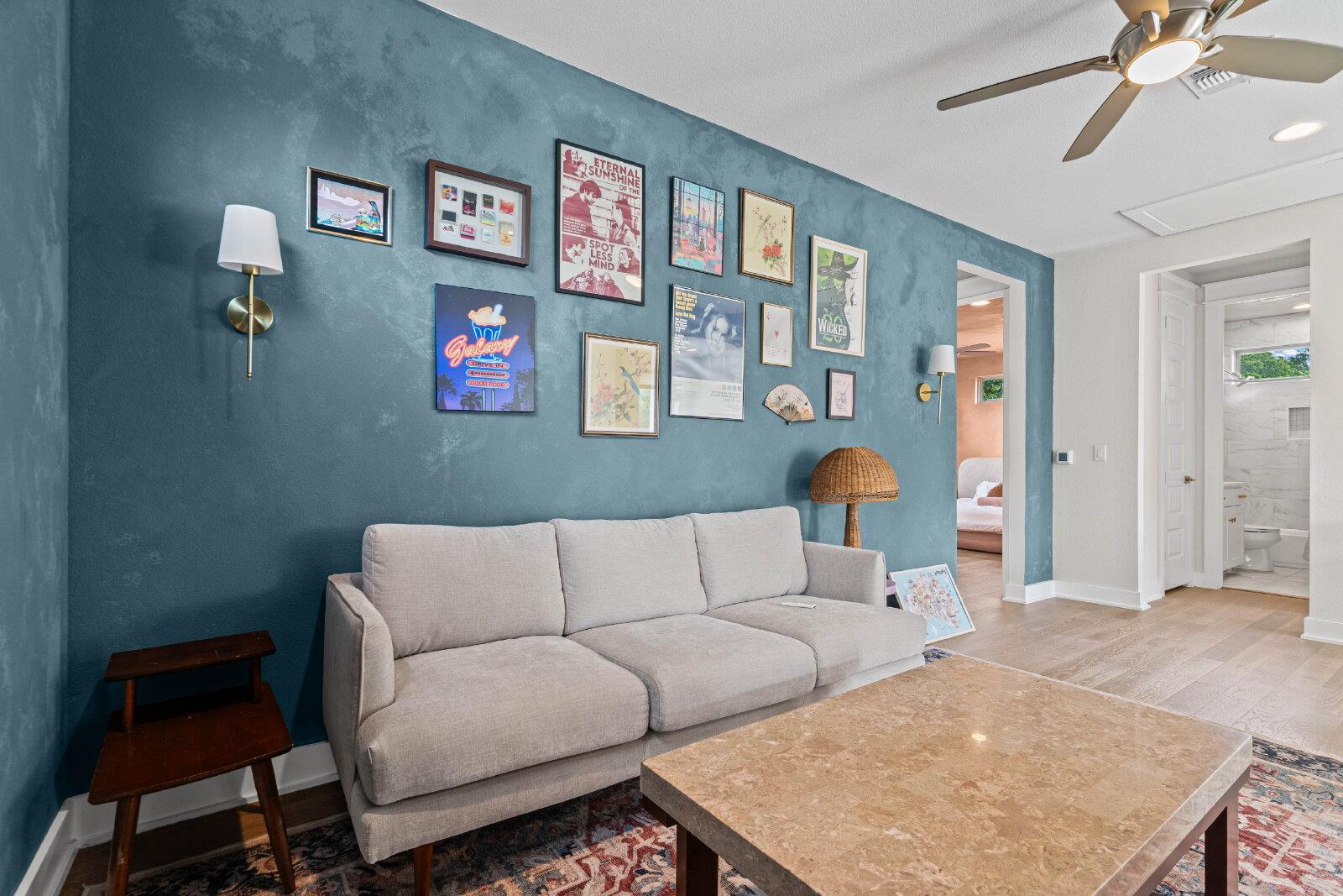 2906 Webberville Rd # 1, Austin, TX 78702