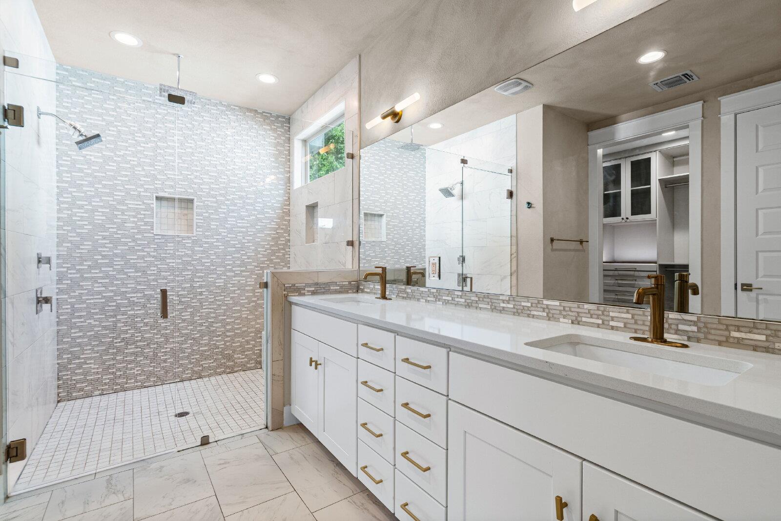 2906 Webberville Rd # 1, Austin, TX 78702