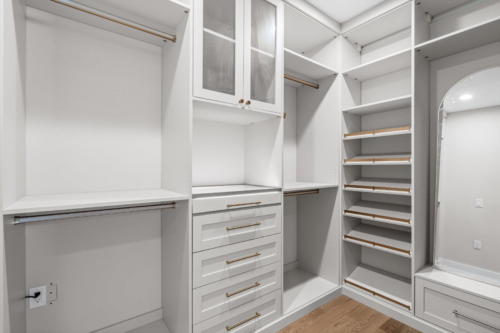 2906 Webberville Rd # 1, Austin, TX 78702