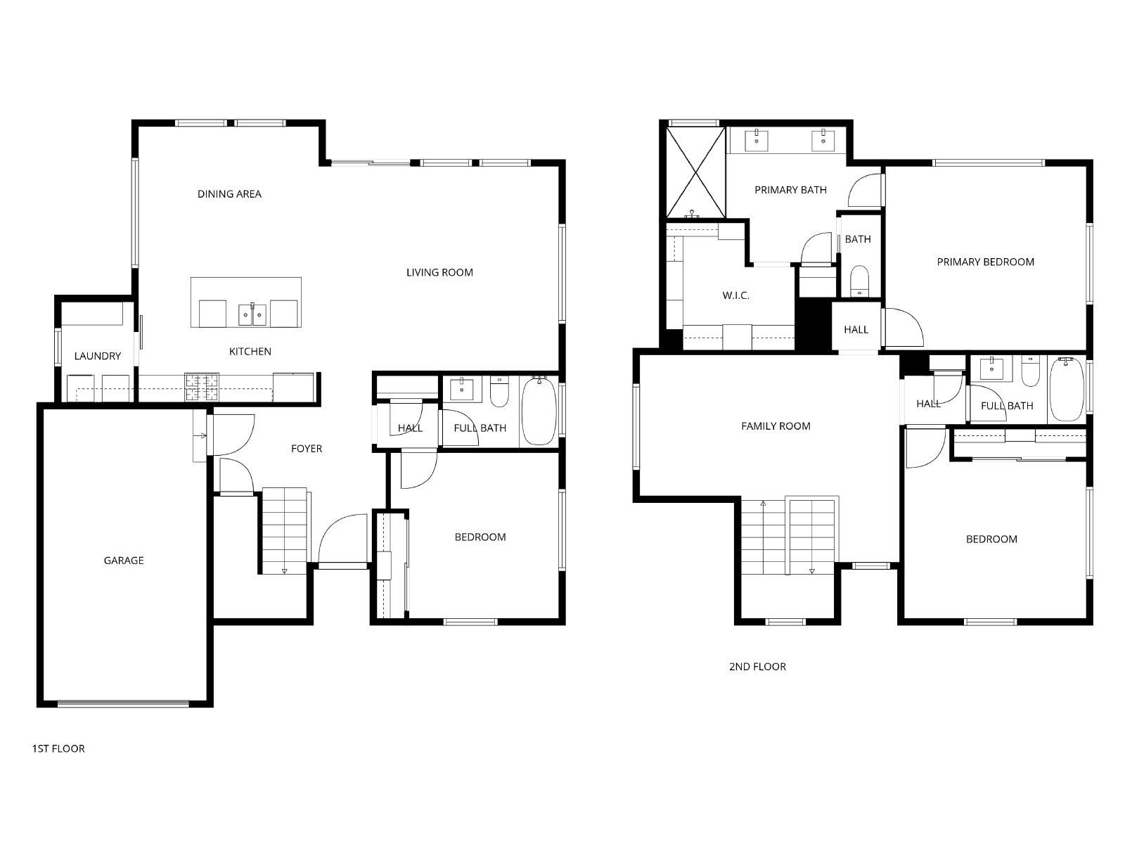 2906 Webberville Rd # 1, Austin, TX 78702