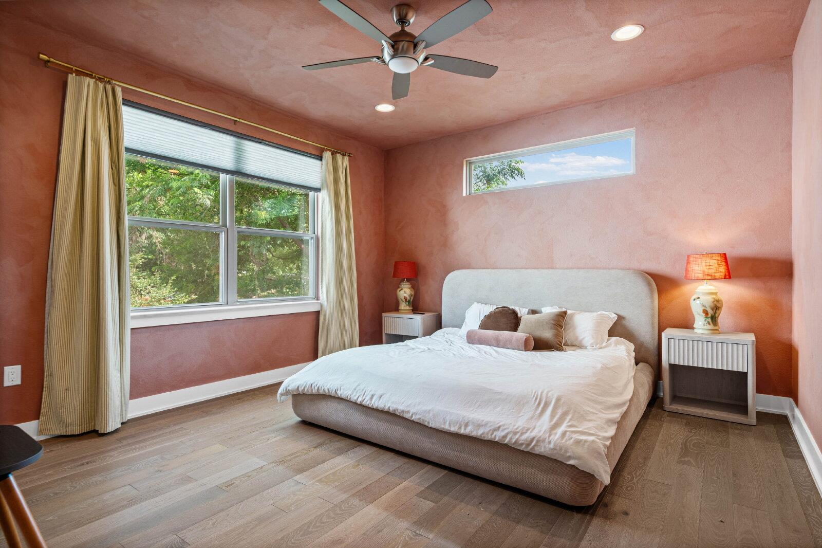 2906 Webberville Rd # 1, Austin, TX 78702