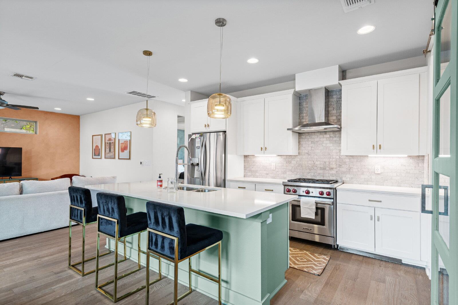 2906 Webberville Rd # 1, Austin, TX 78702