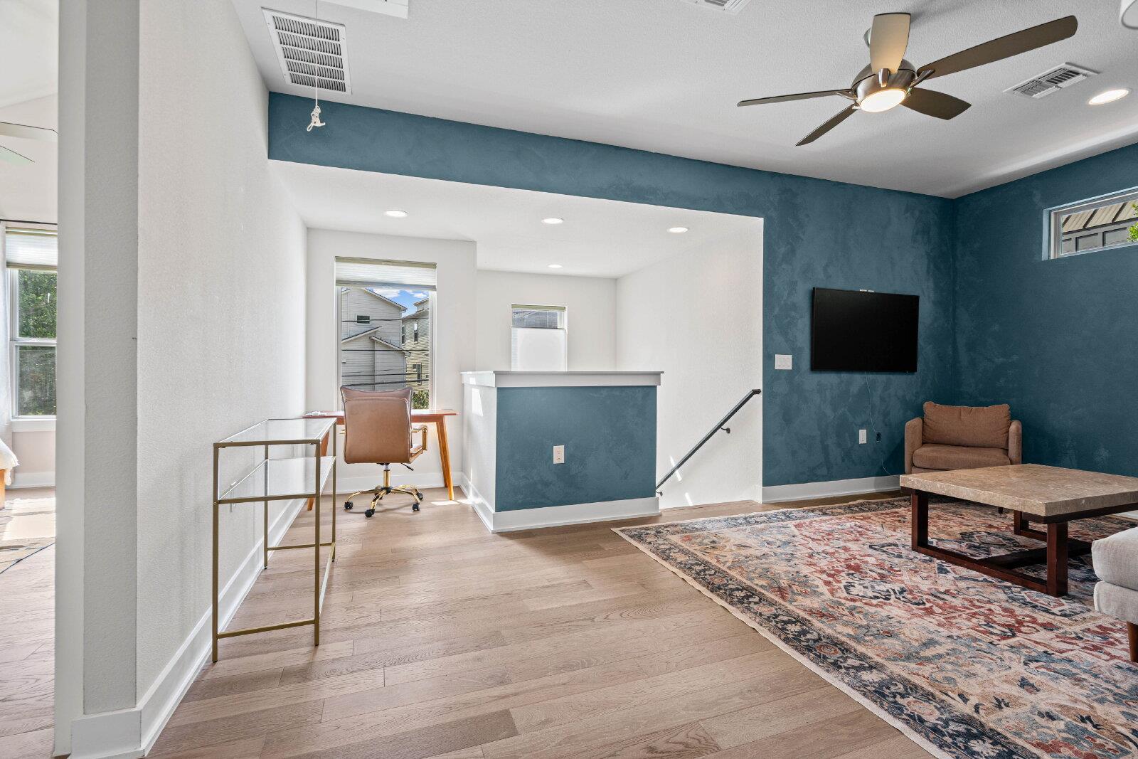 2906 Webberville Rd # 1, Austin, TX 78702