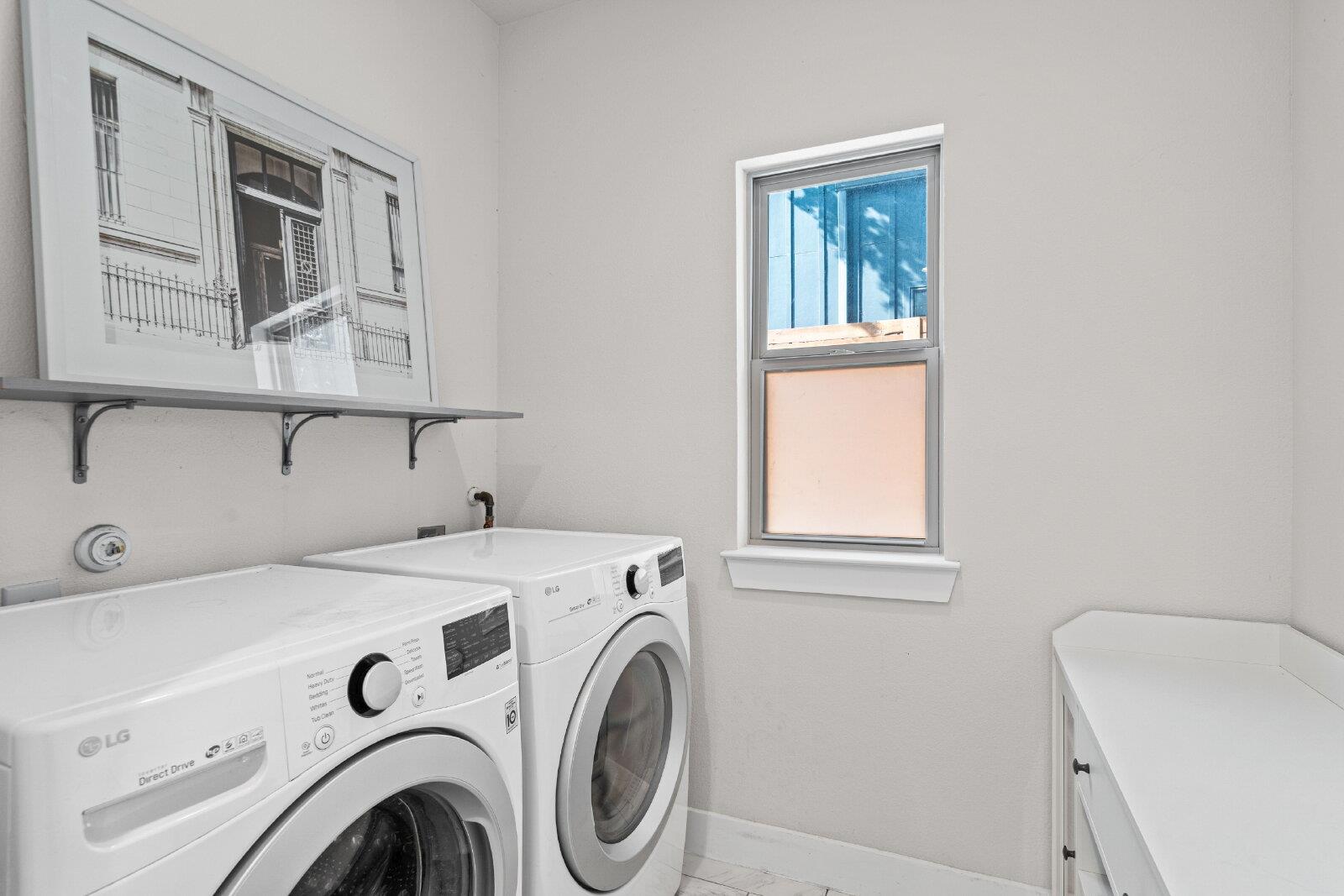 2906 Webberville Rd # 1, Austin, TX 78702