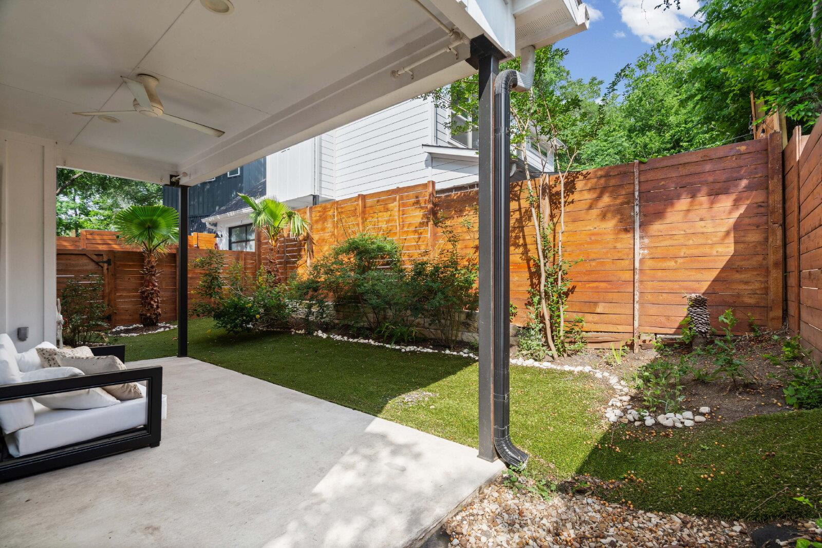 2906 Webberville Rd # 1, Austin, TX 78702