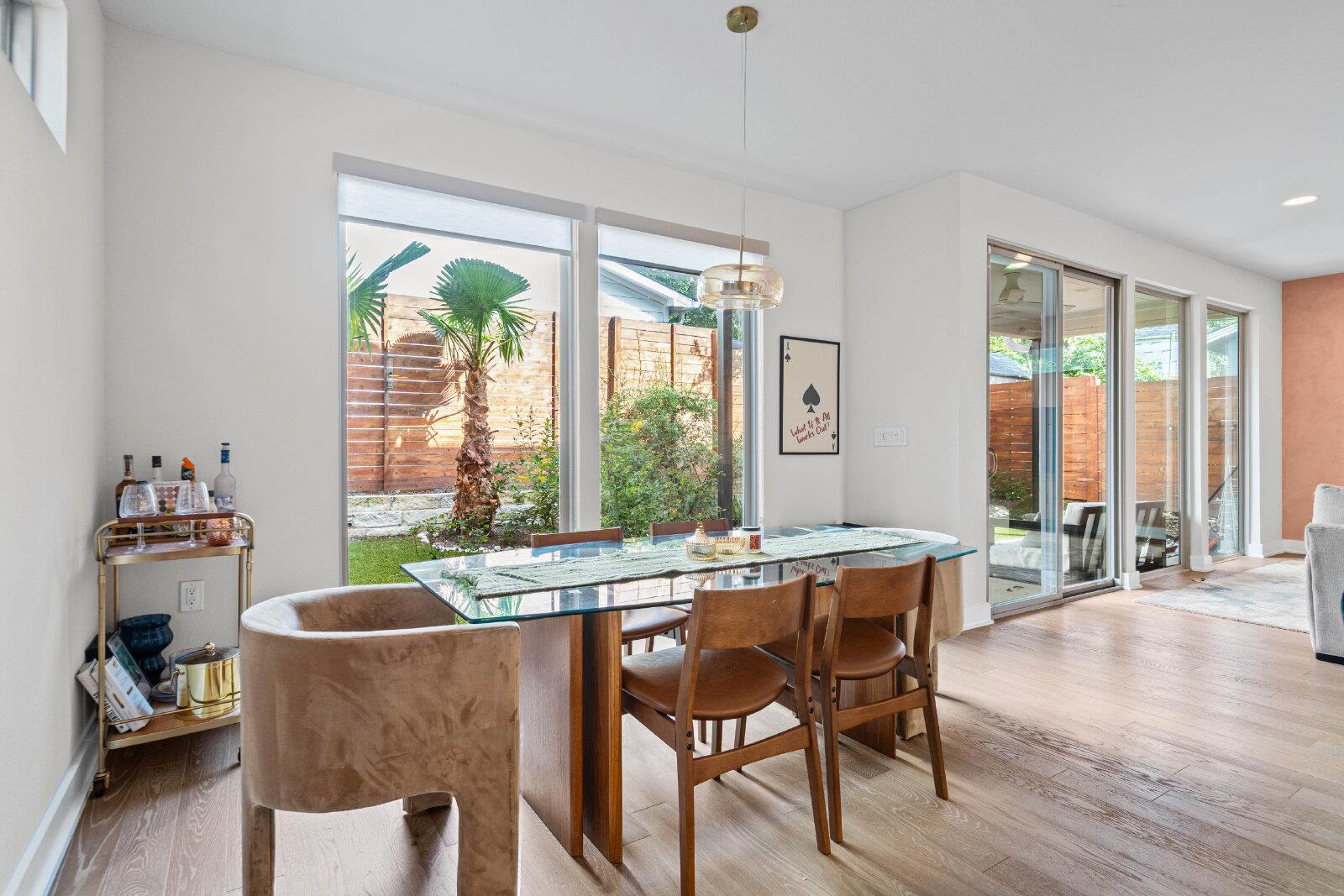 2906 Webberville Rd # 1, Austin, TX 78702